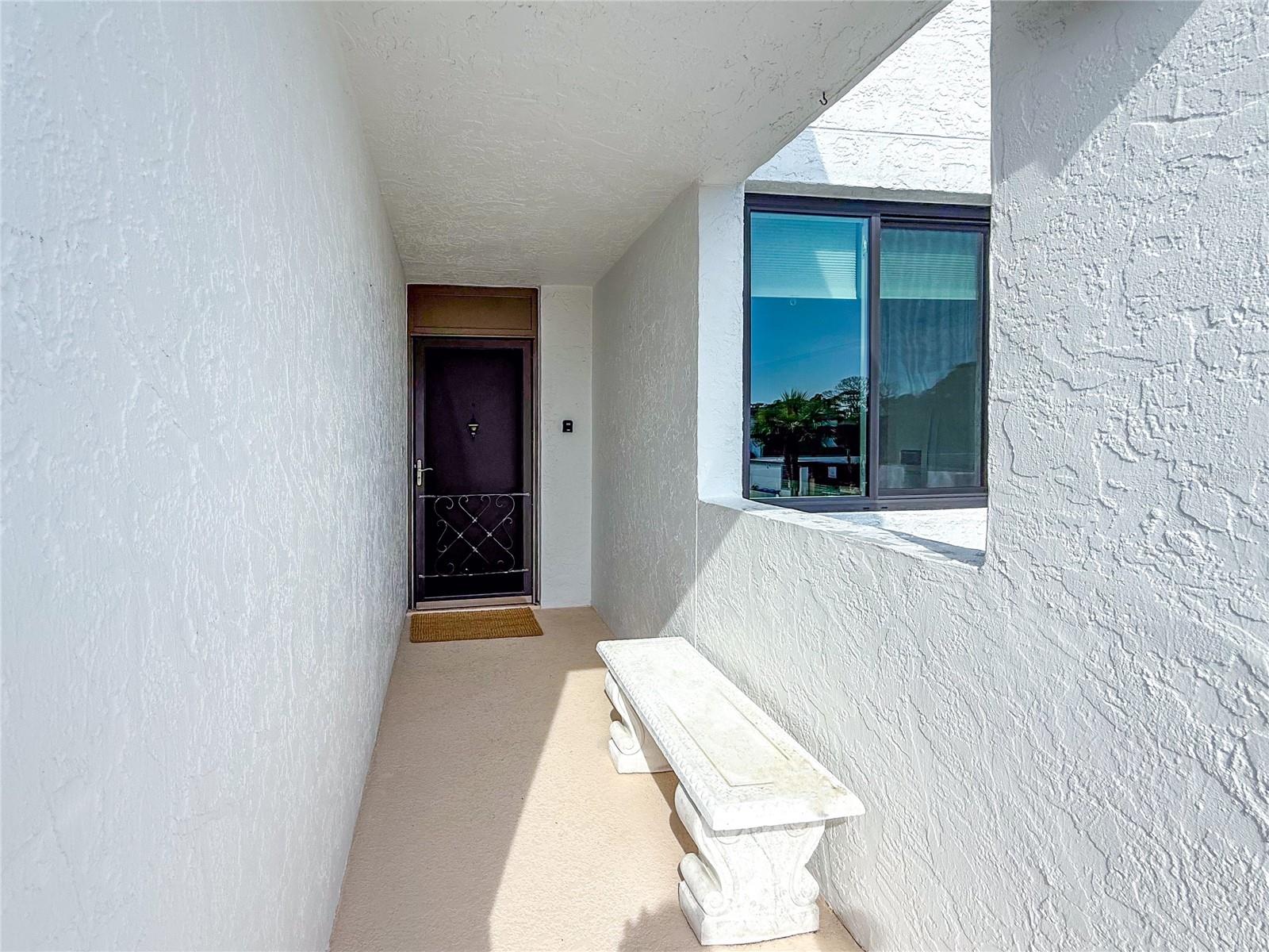 724 Bayport Way, FL