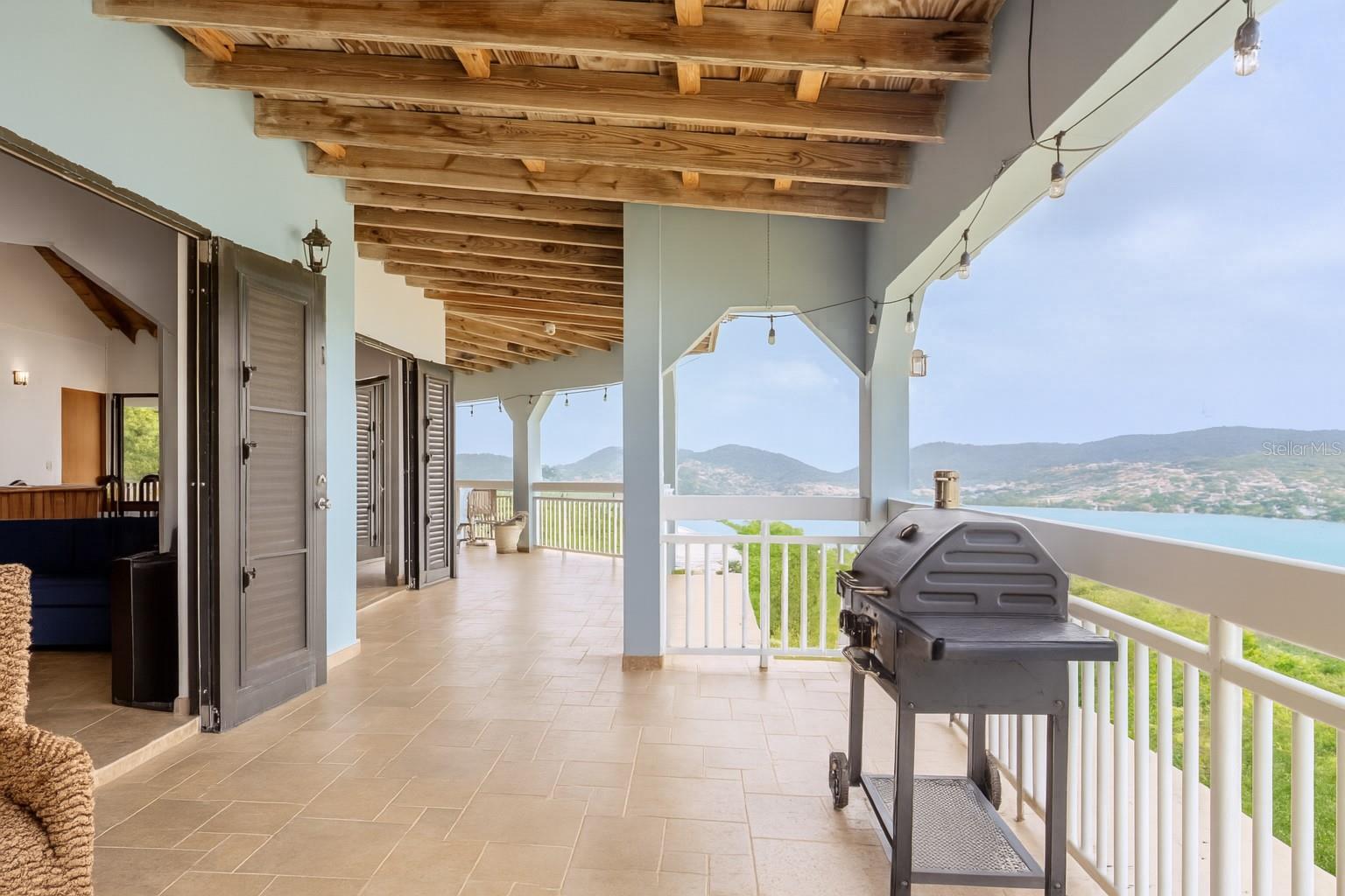 Calle 250 Playa Sardinera Ii, PR