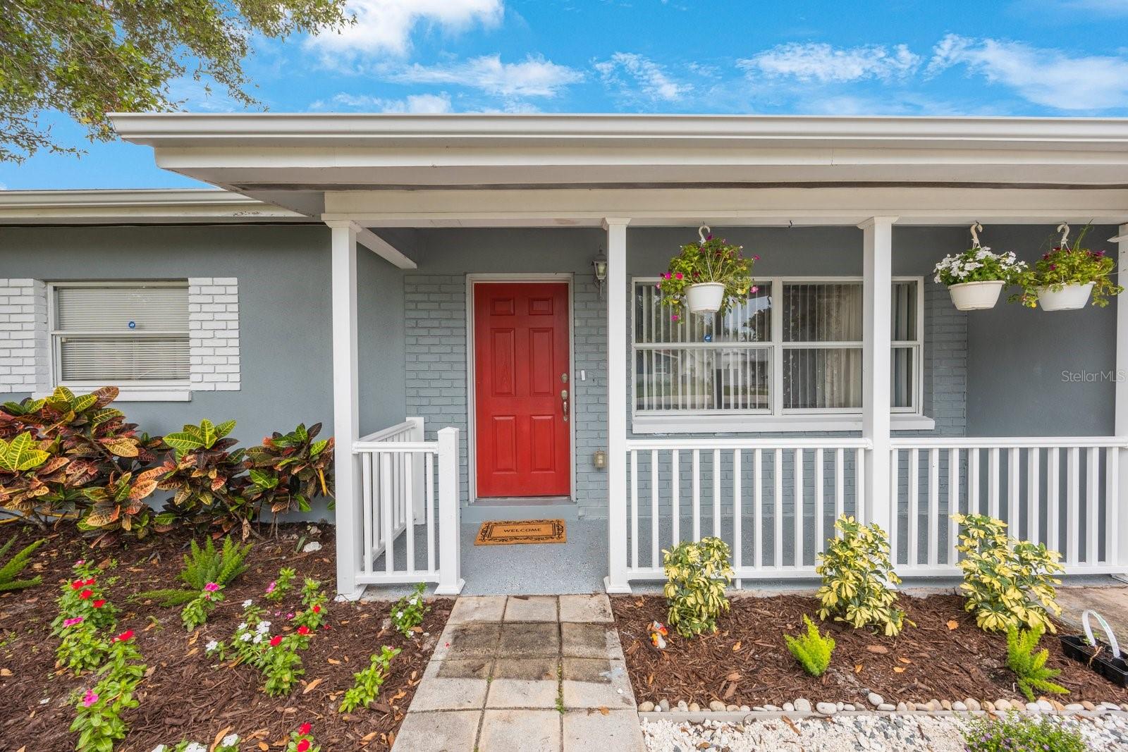 3336 20th Avenue, FL