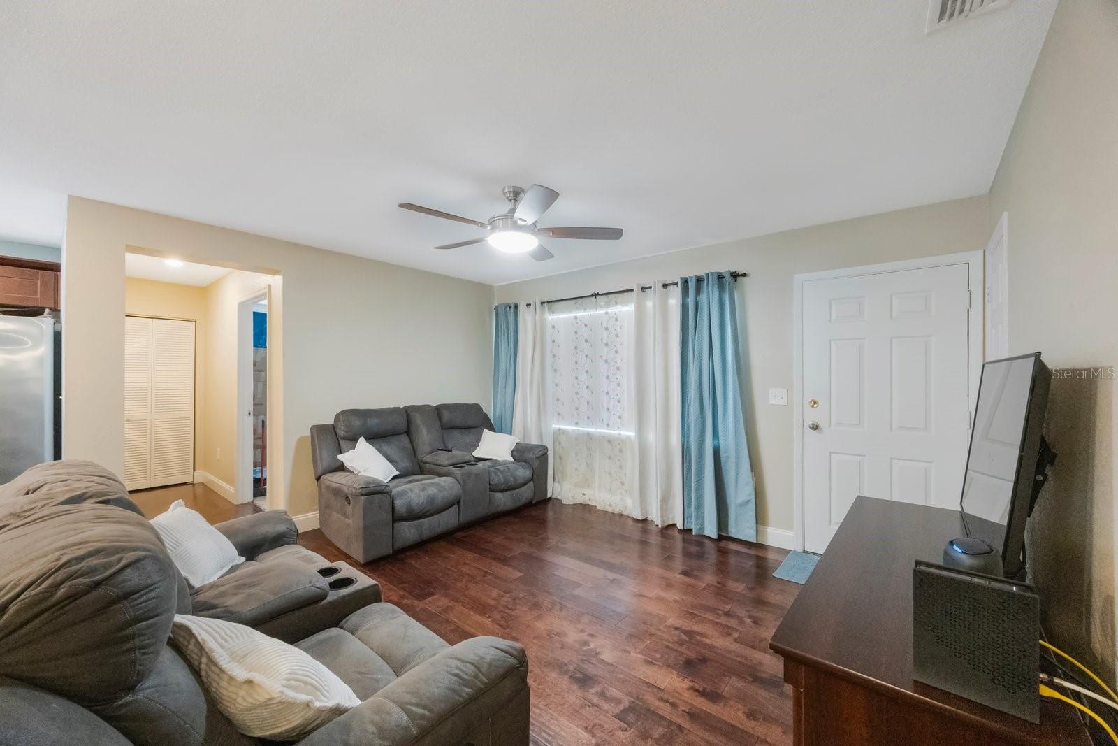 3336 20th Avenue, FL