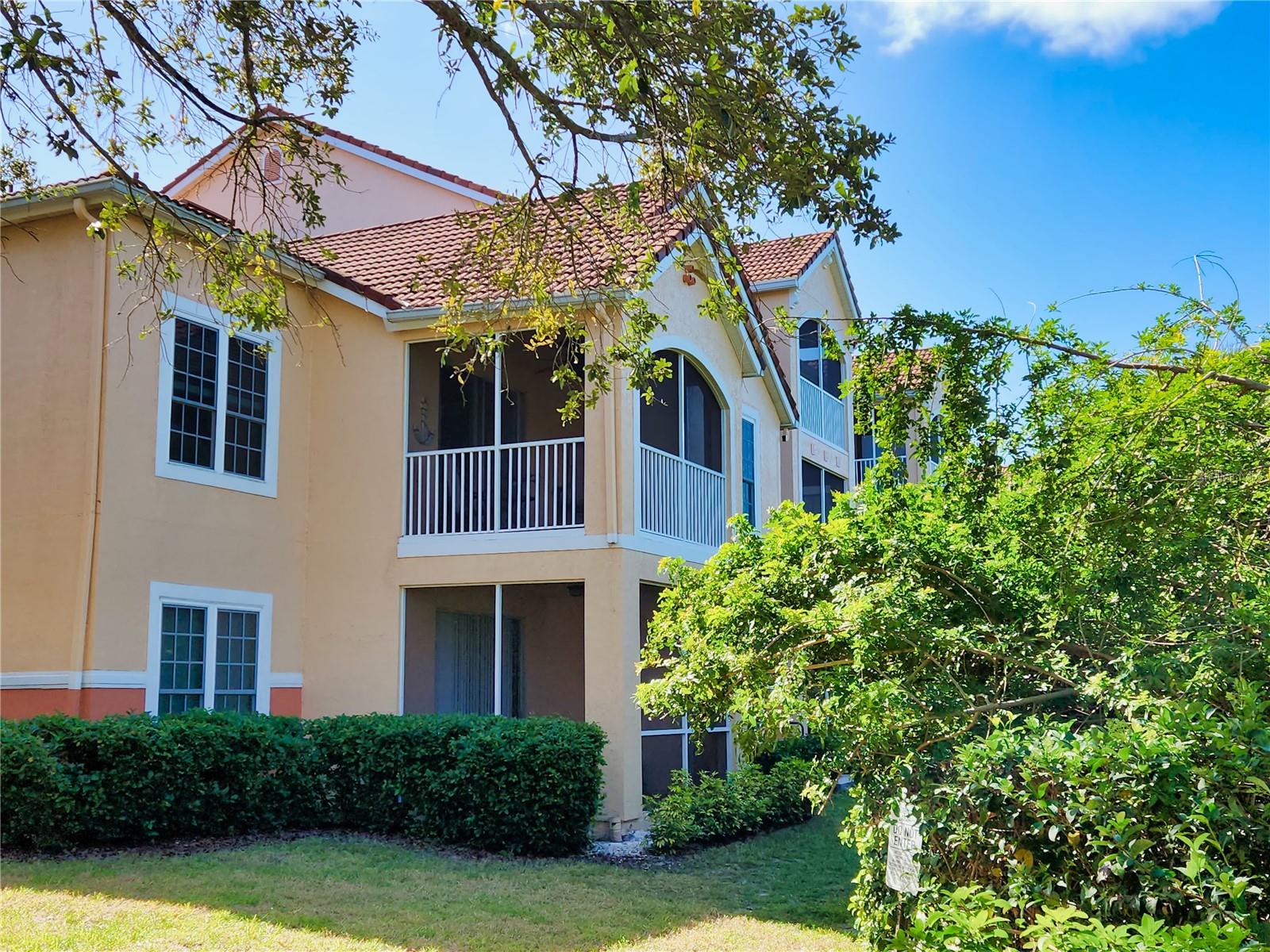 4118 Central Sarasota Parkway, FL