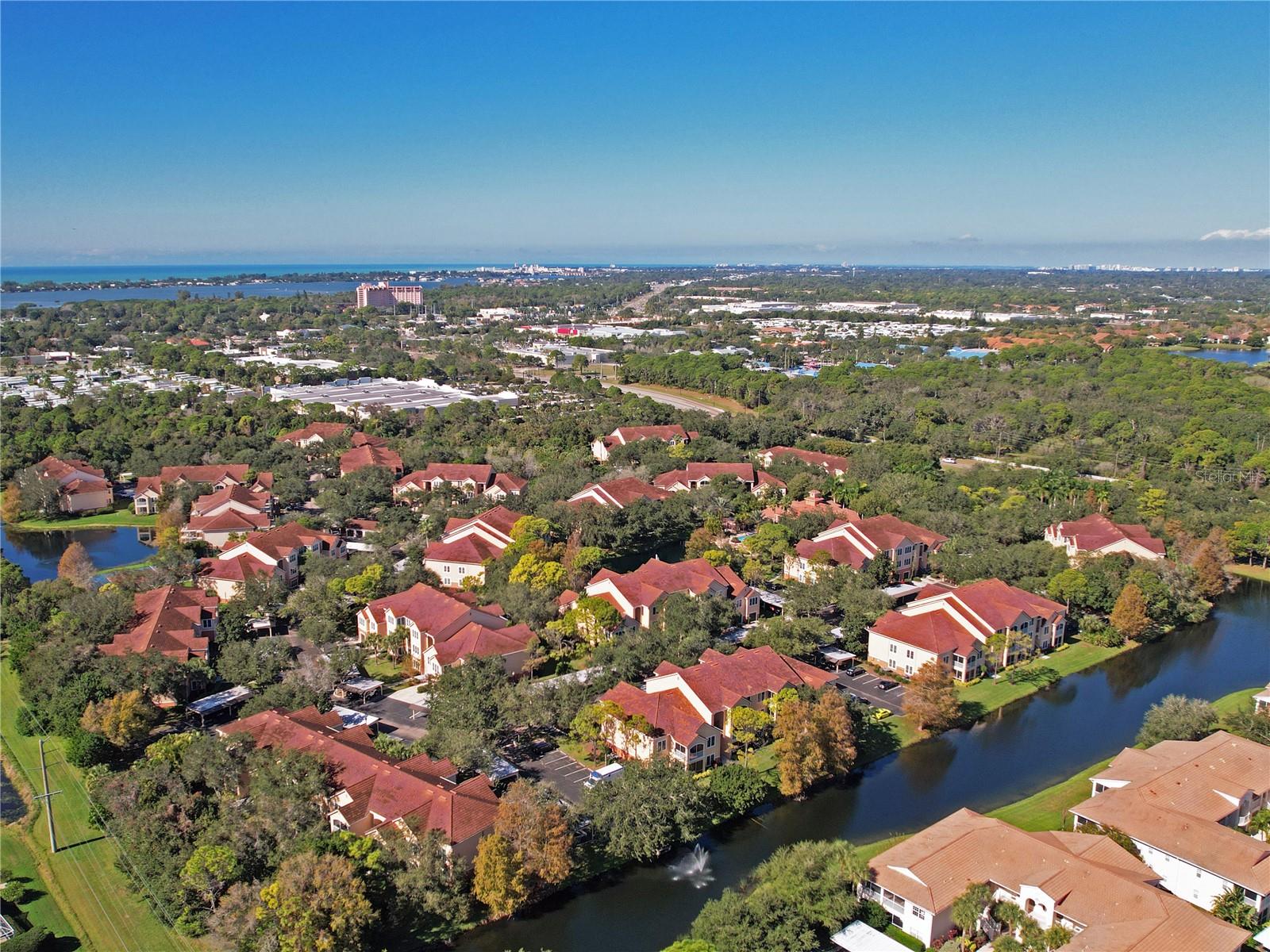 4118 Central Sarasota Parkway, FL