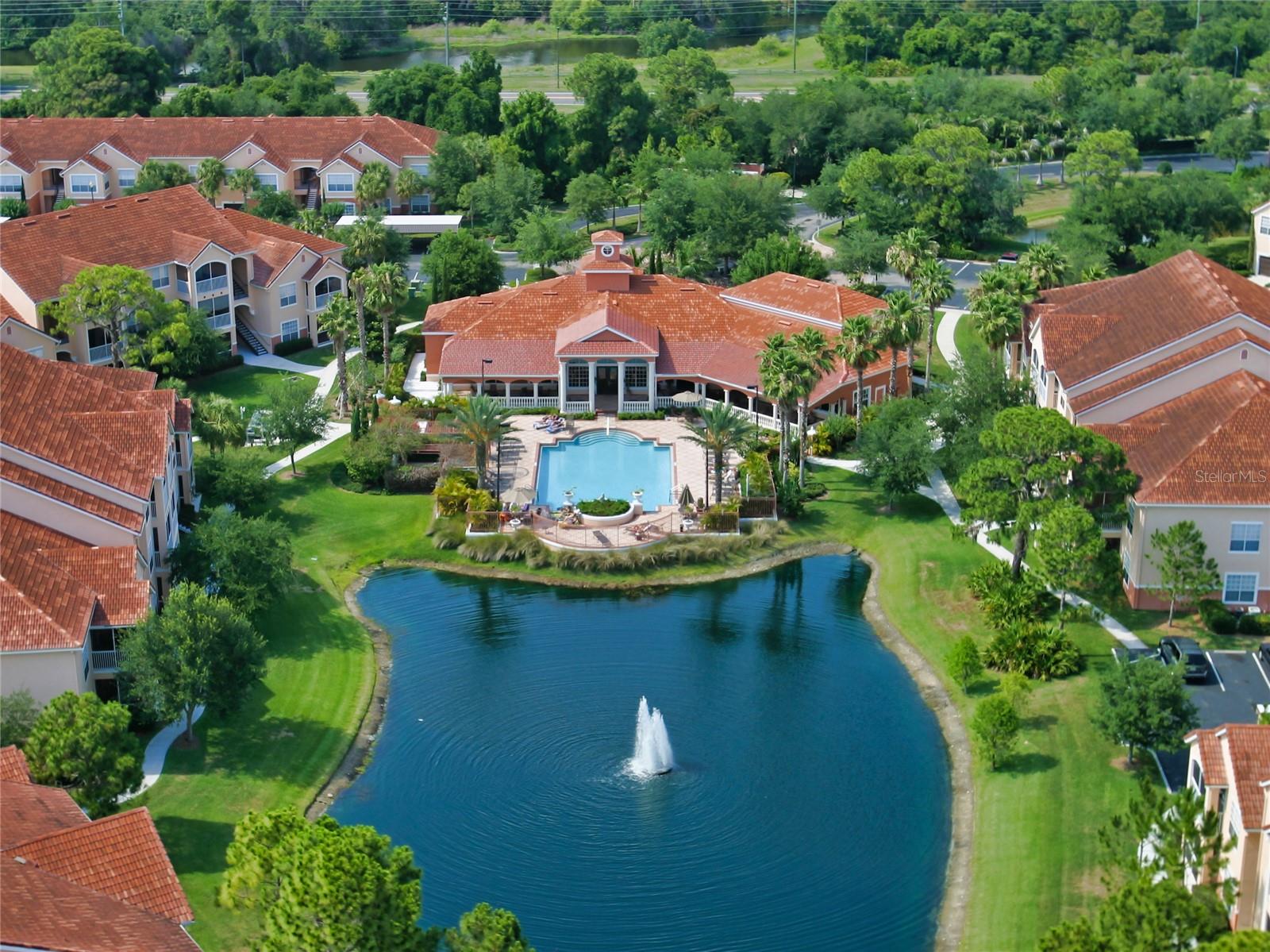 4118 Central Sarasota Parkway, FL