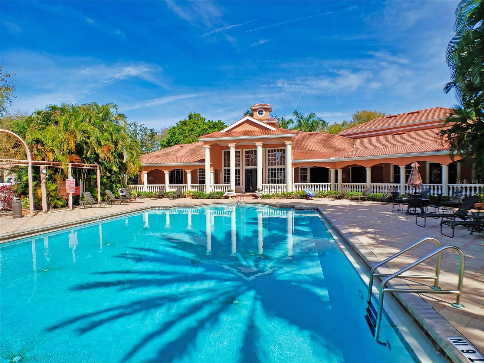 4118 Central Sarasota Parkway, FL