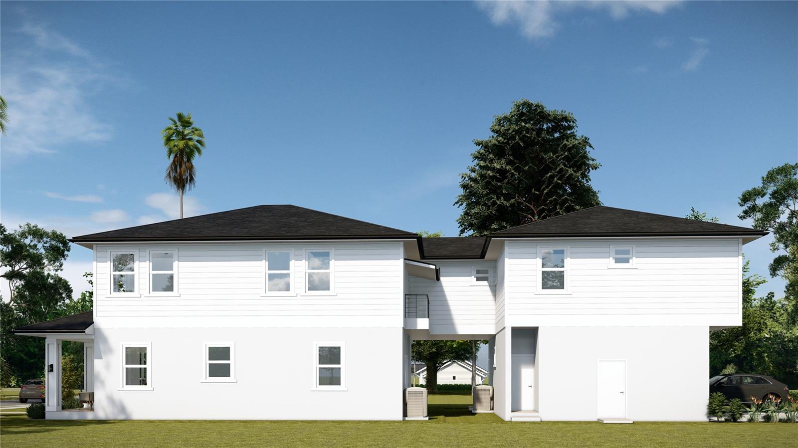 4037 9th Avenue, FL