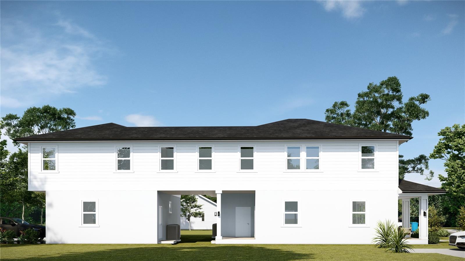 4037 9th Avenue, FL