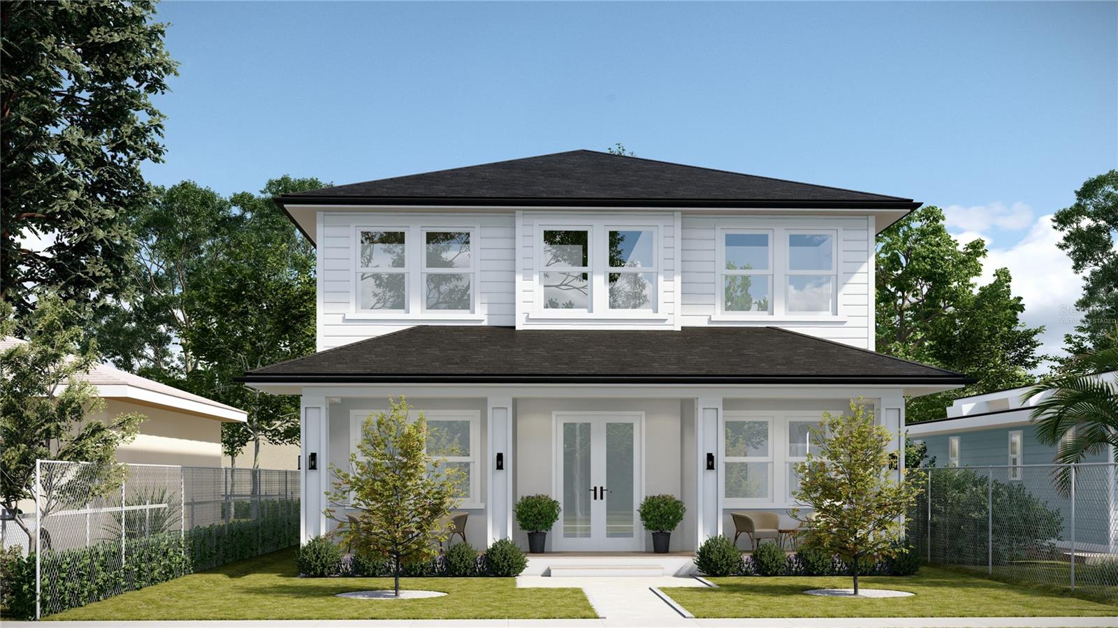 4037 9th Avenue, FL