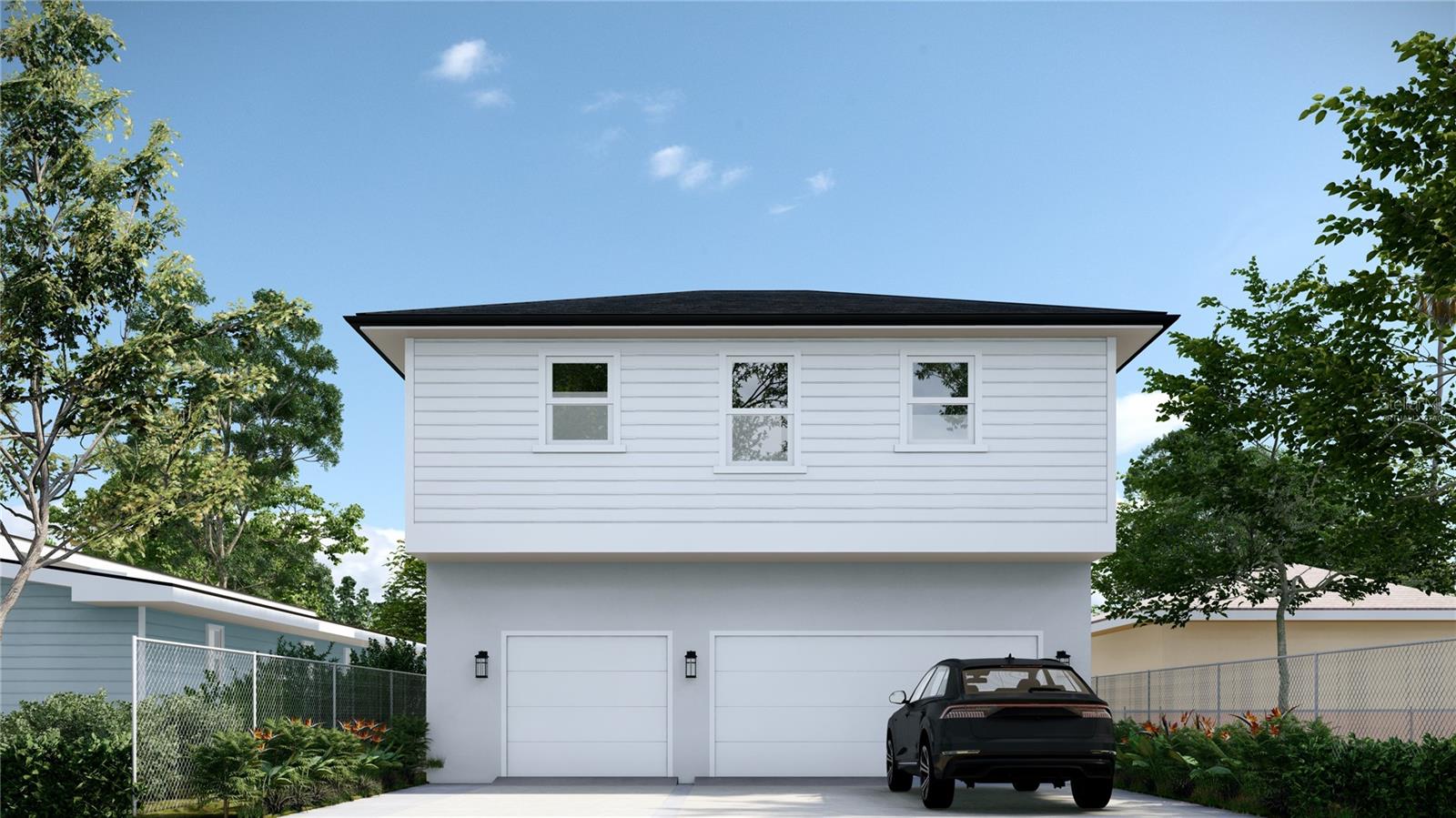 4037 9th Avenue, FL