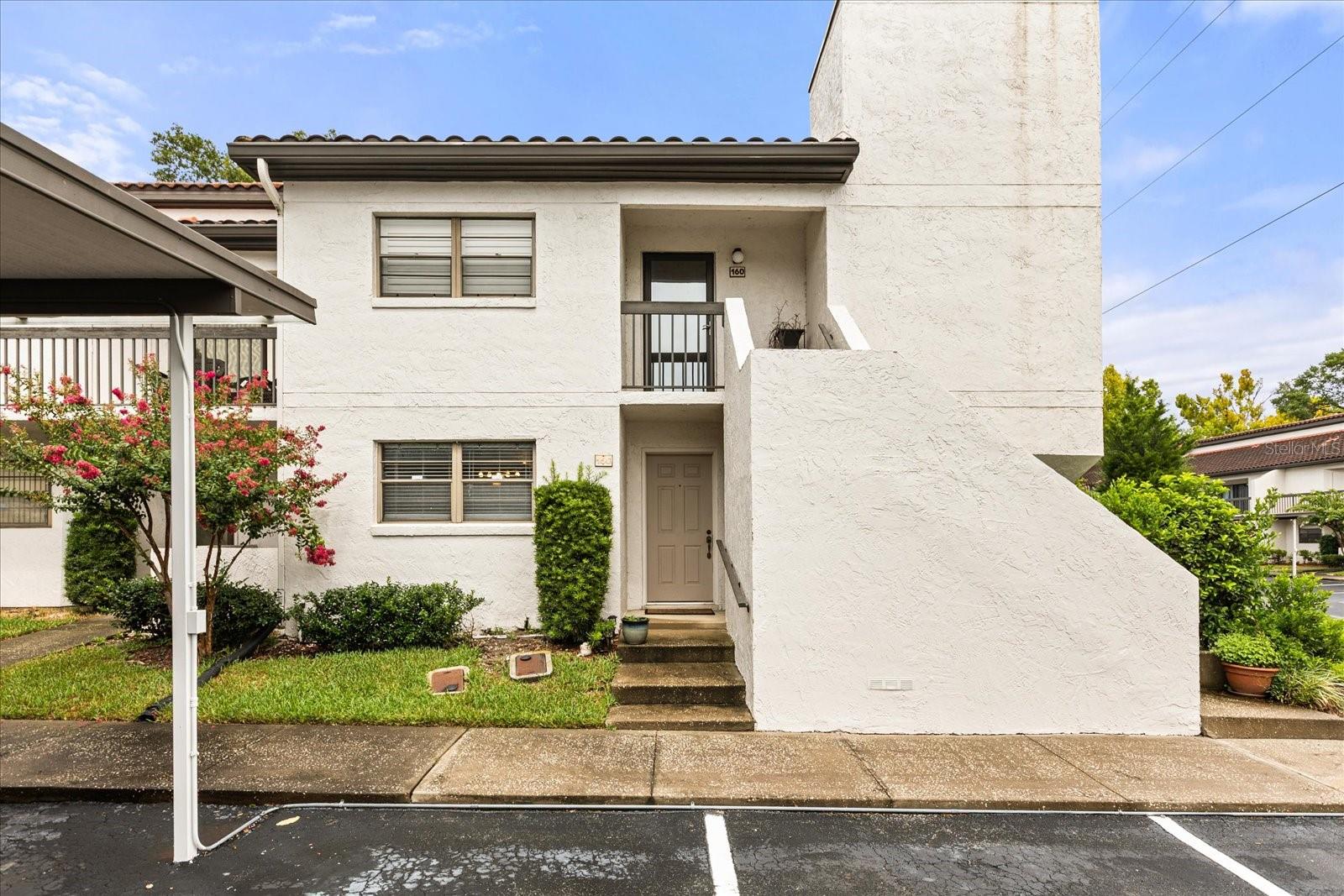 150 Killarney Bay Court, FL