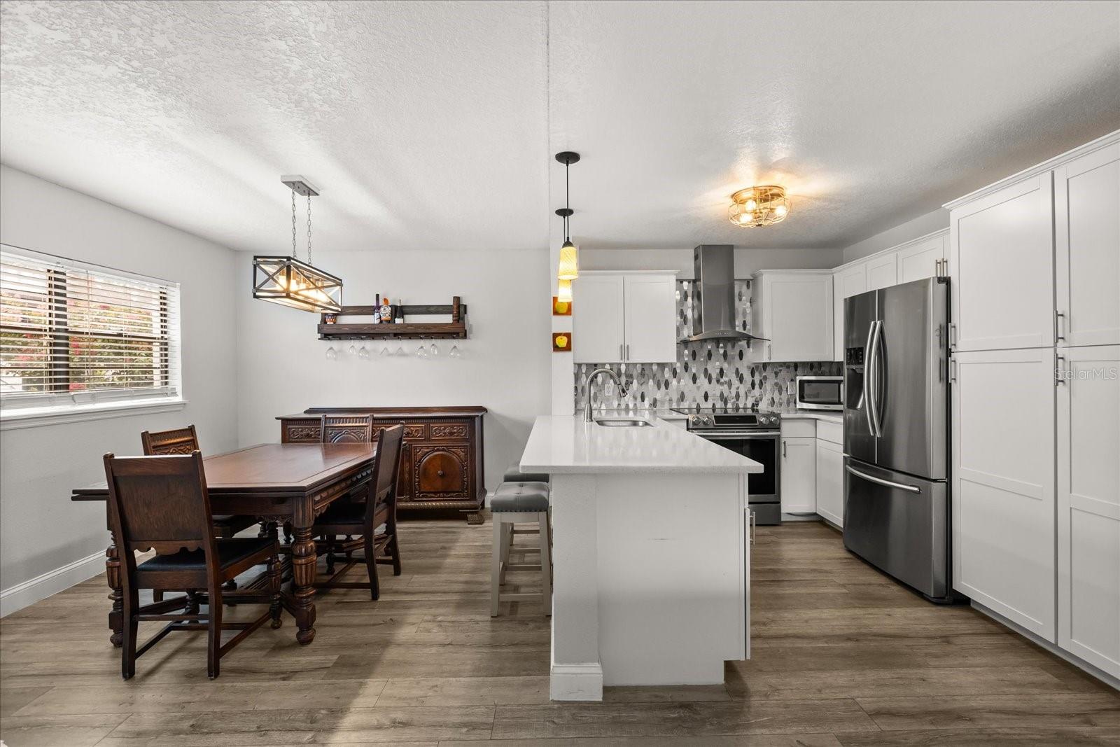 150 Killarney Bay Court, FL