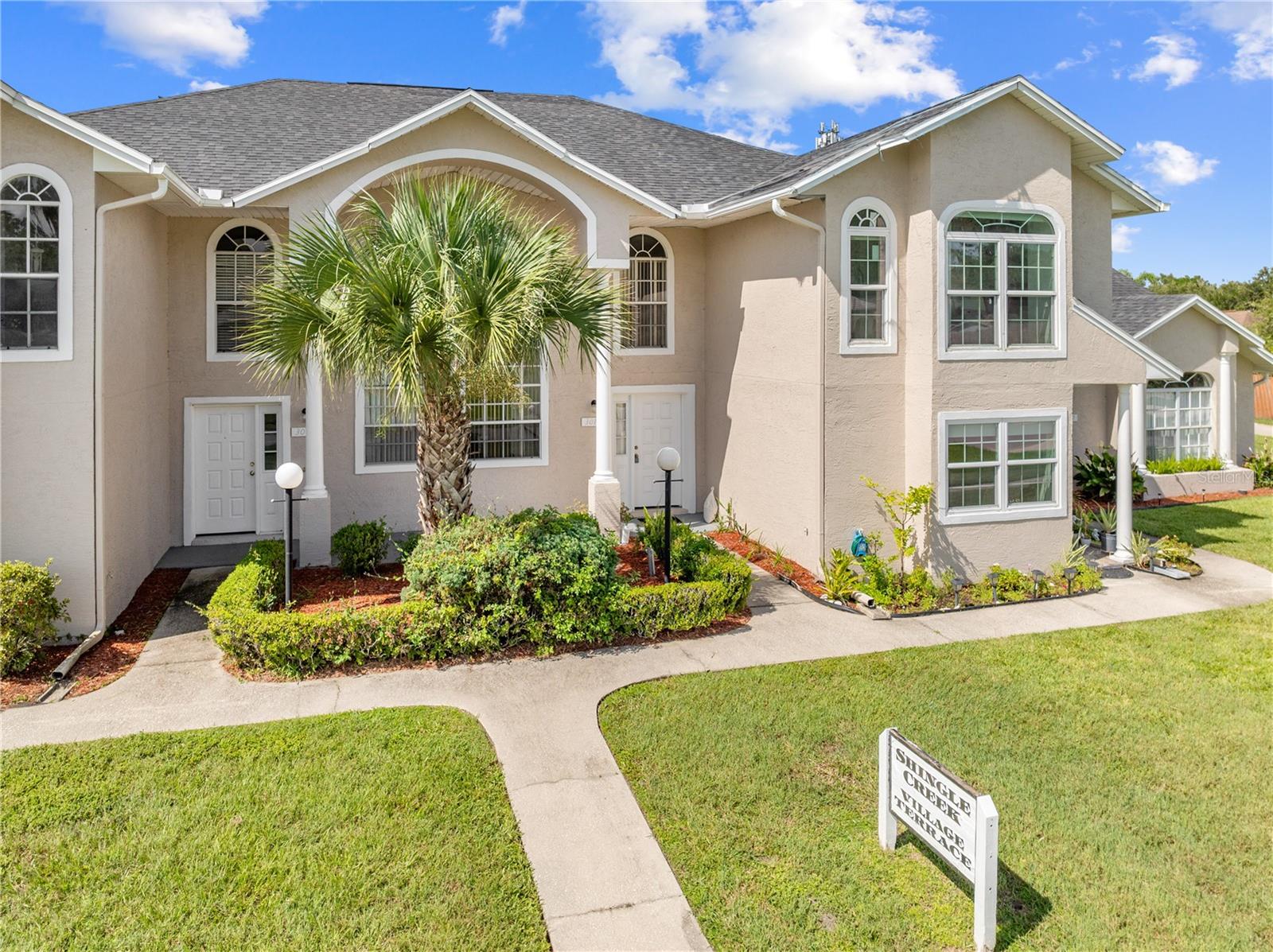 3078 Shingle Creek Court, FL