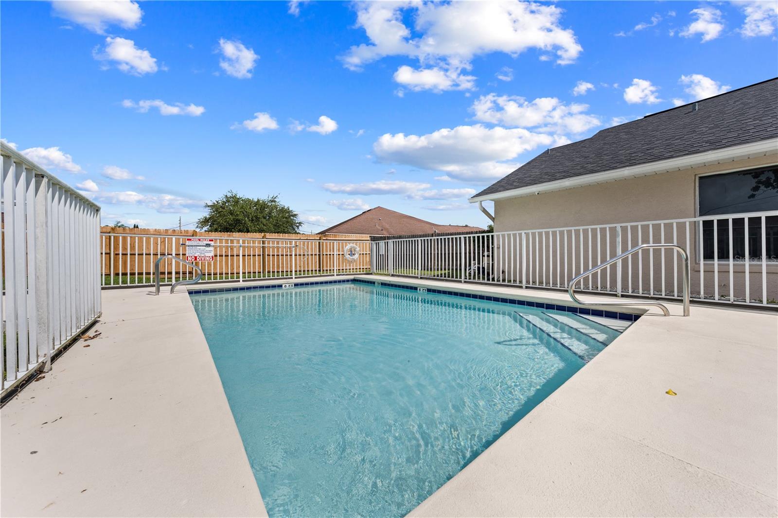 3078 Shingle Creek Court, FL