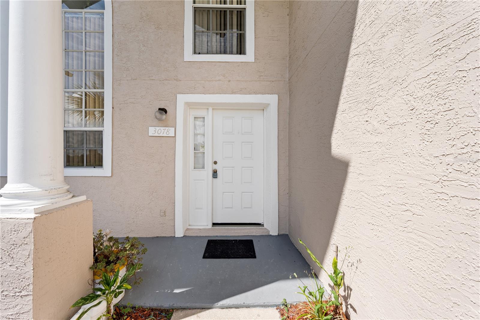 3078 Shingle Creek Court, FL