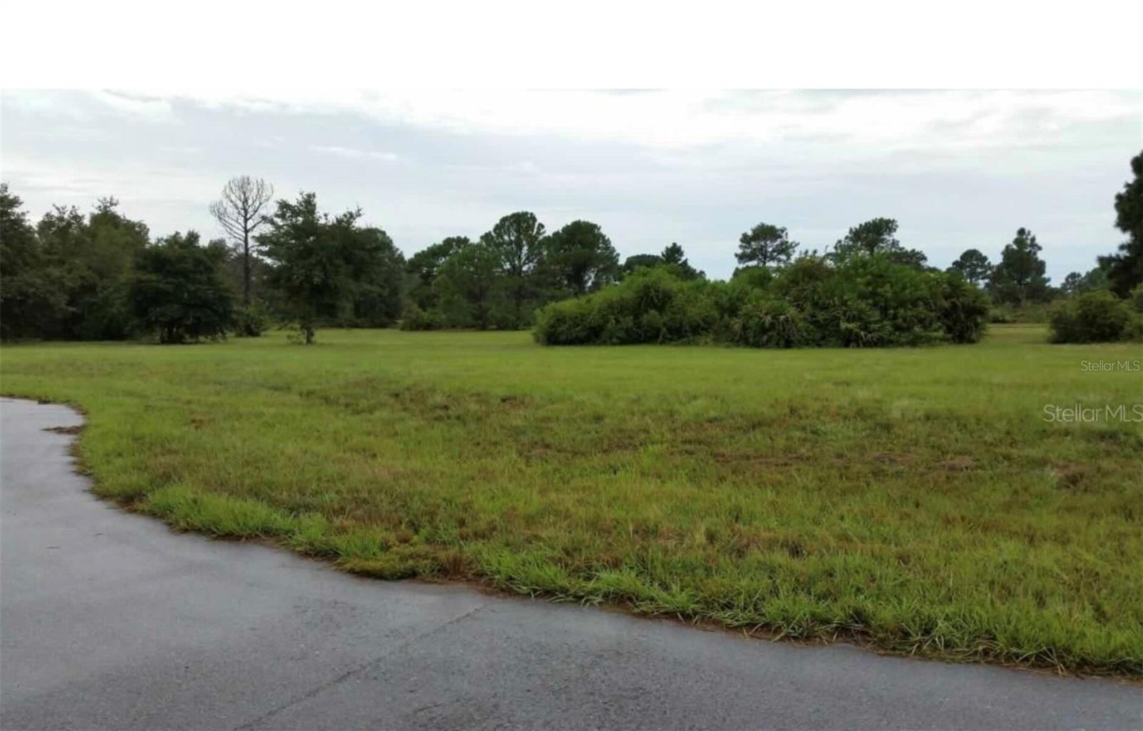 11 Bail Court, FL
