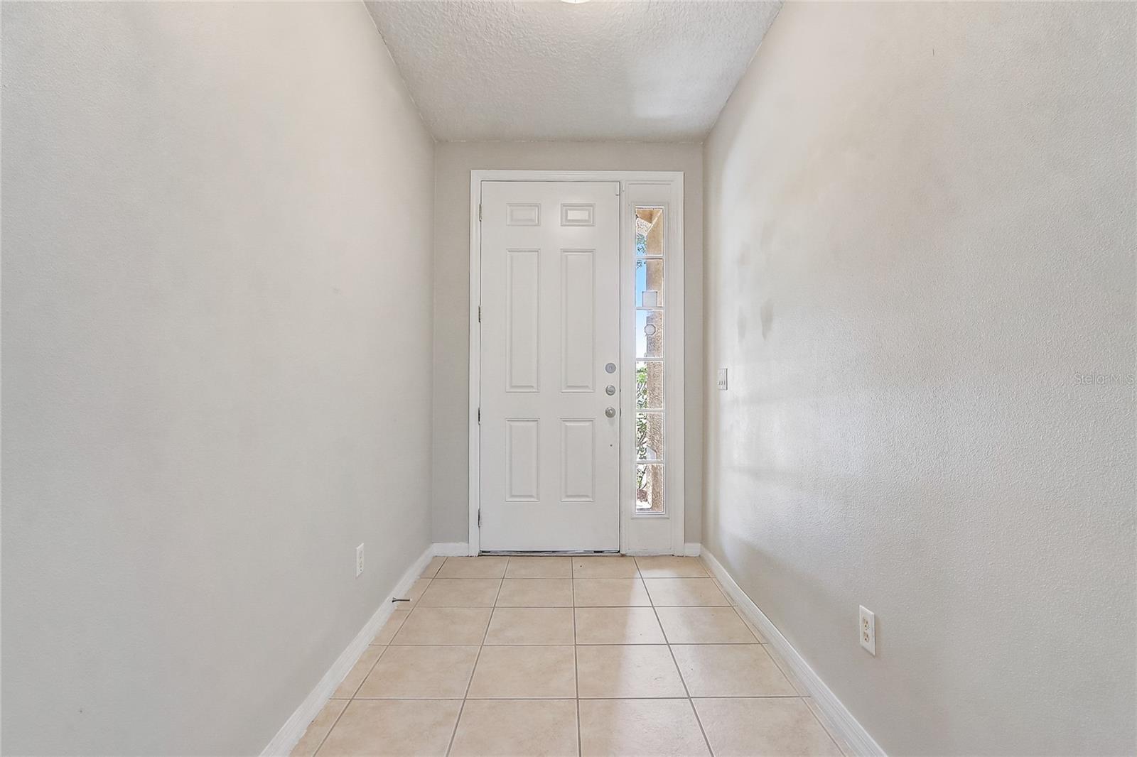 3028 Camino Real Drive, FL