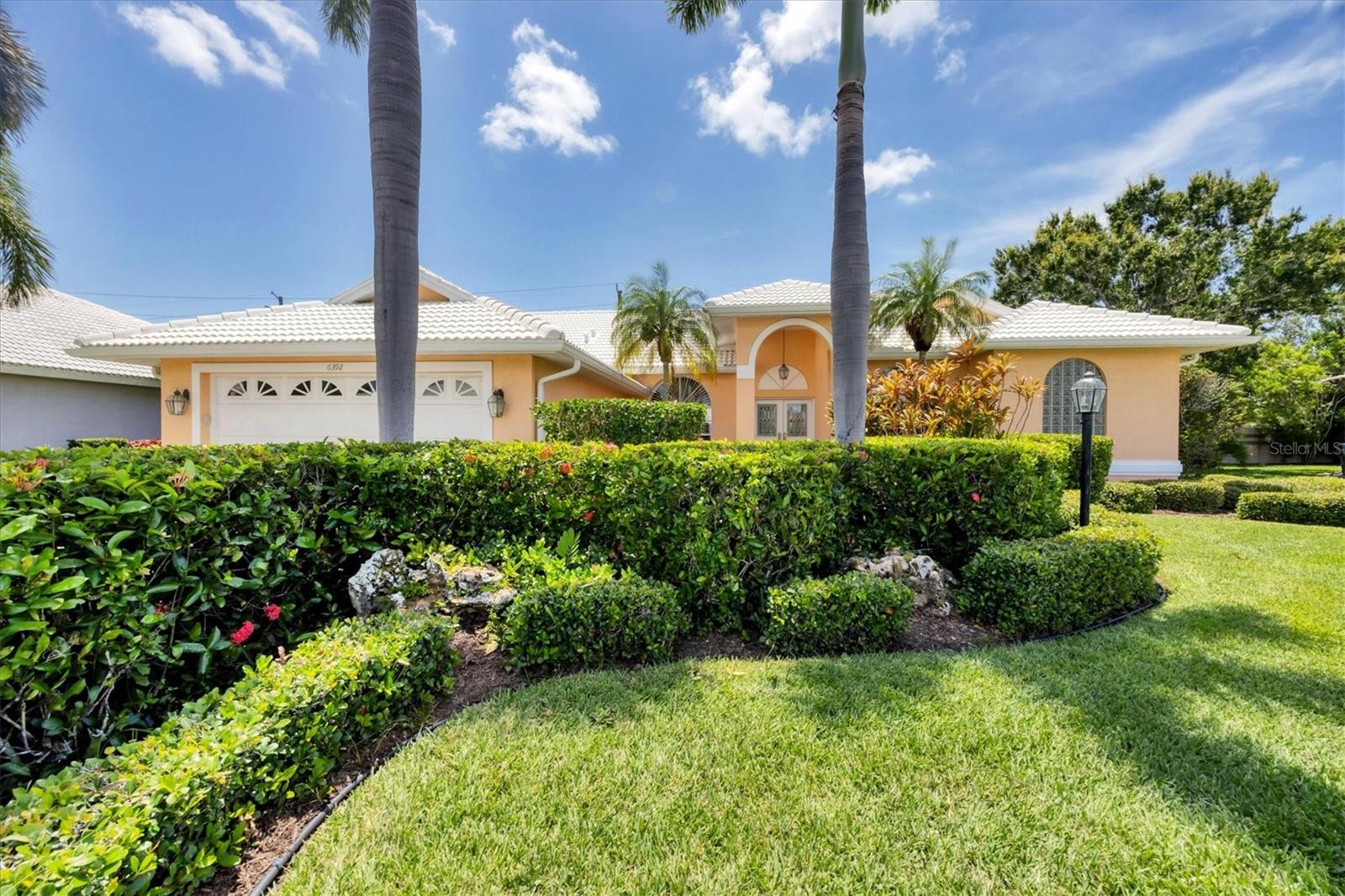 6392 Woodbirch Place, FL