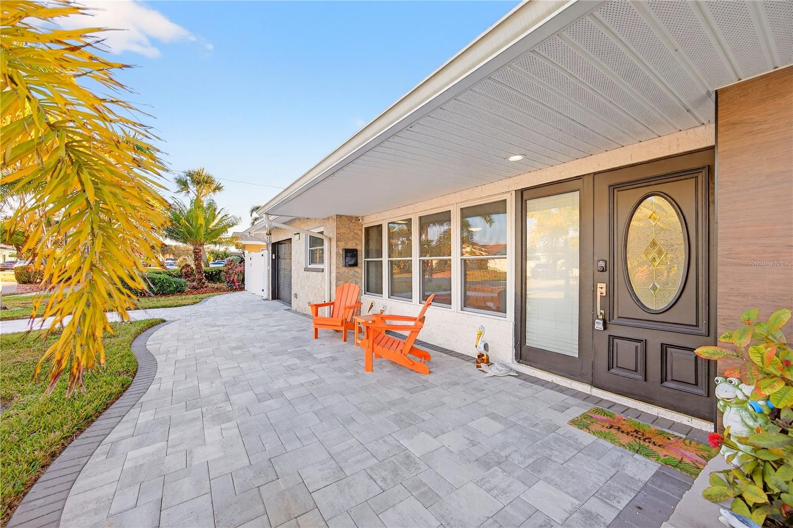 5235 40th Street, FL