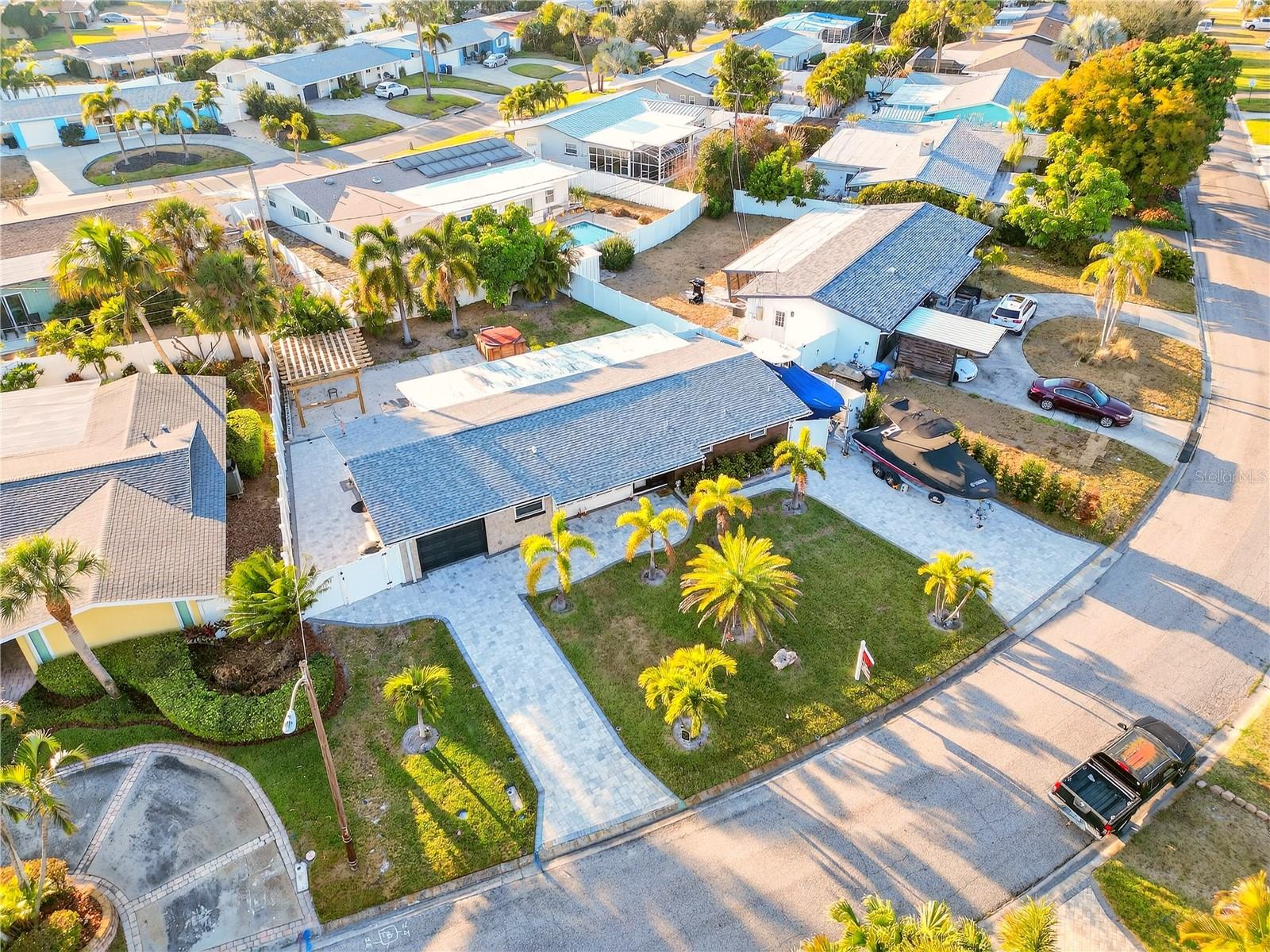 5235 40th Street, FL