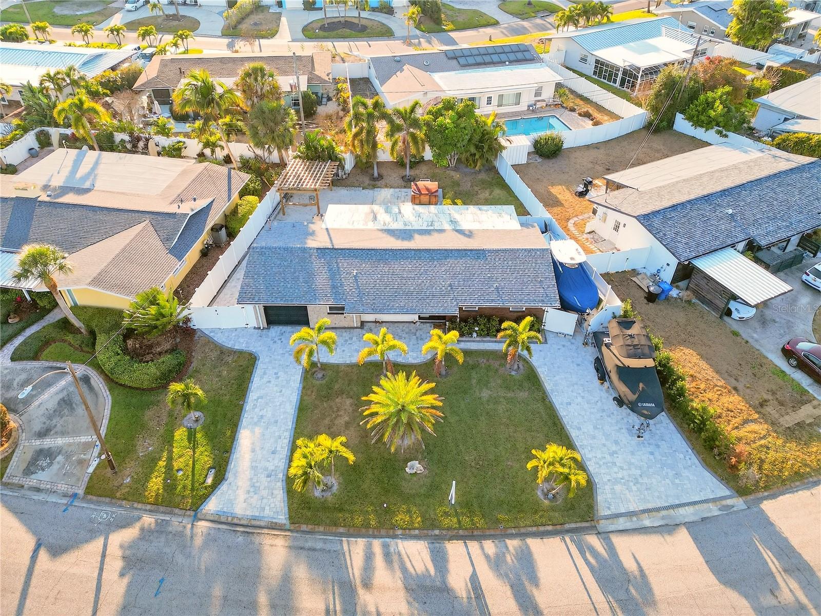5235 40th Street, FL