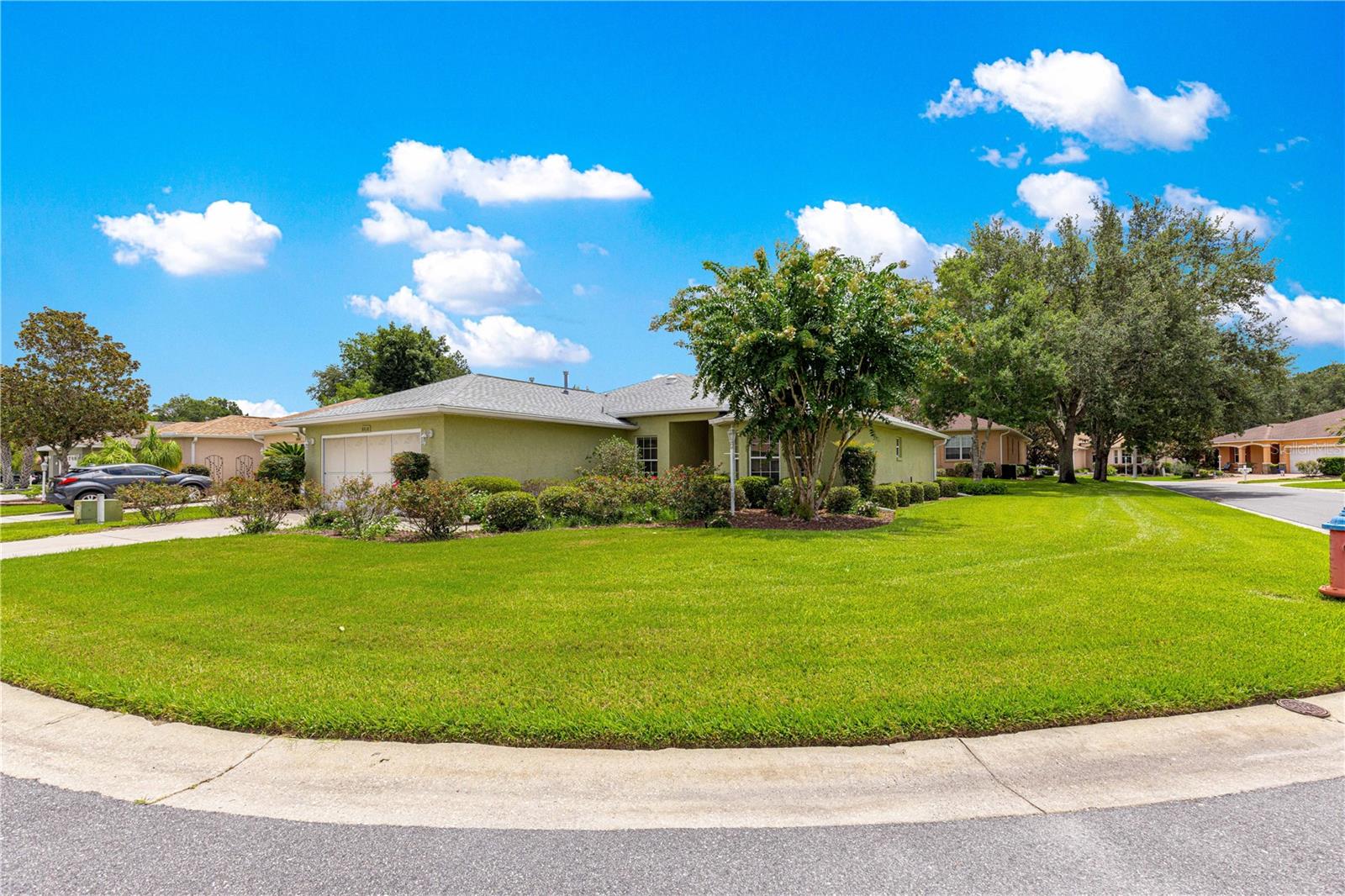 8018 83rd Place, FL