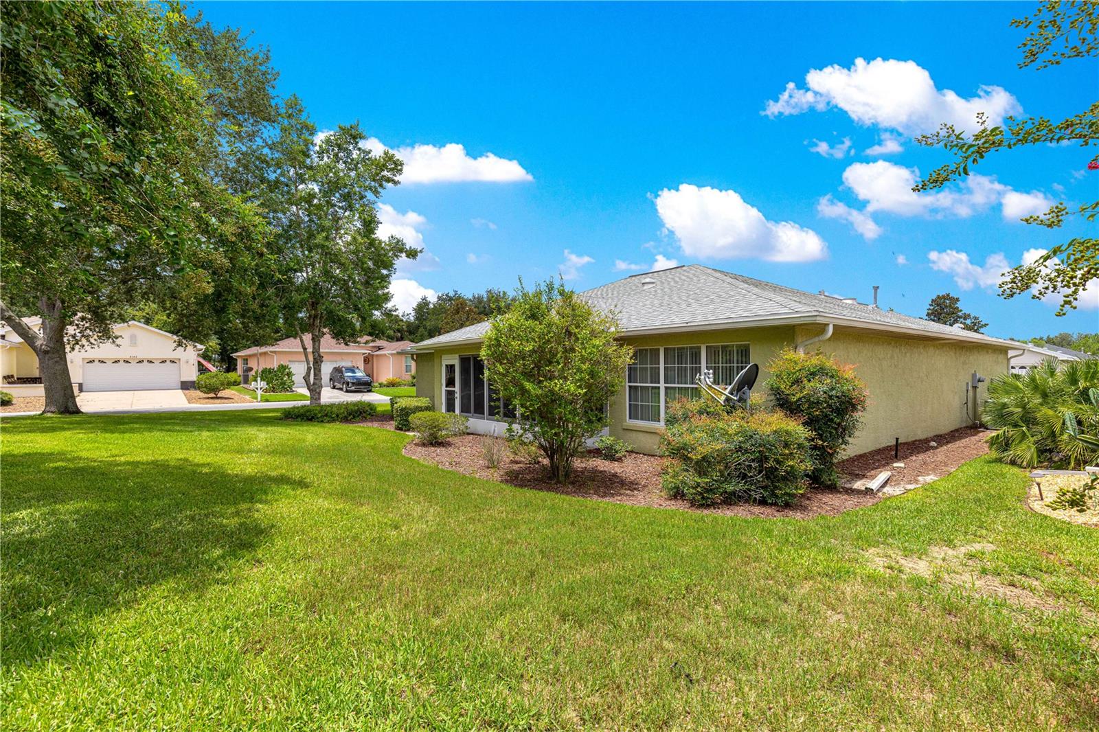 8018 83rd Place, FL