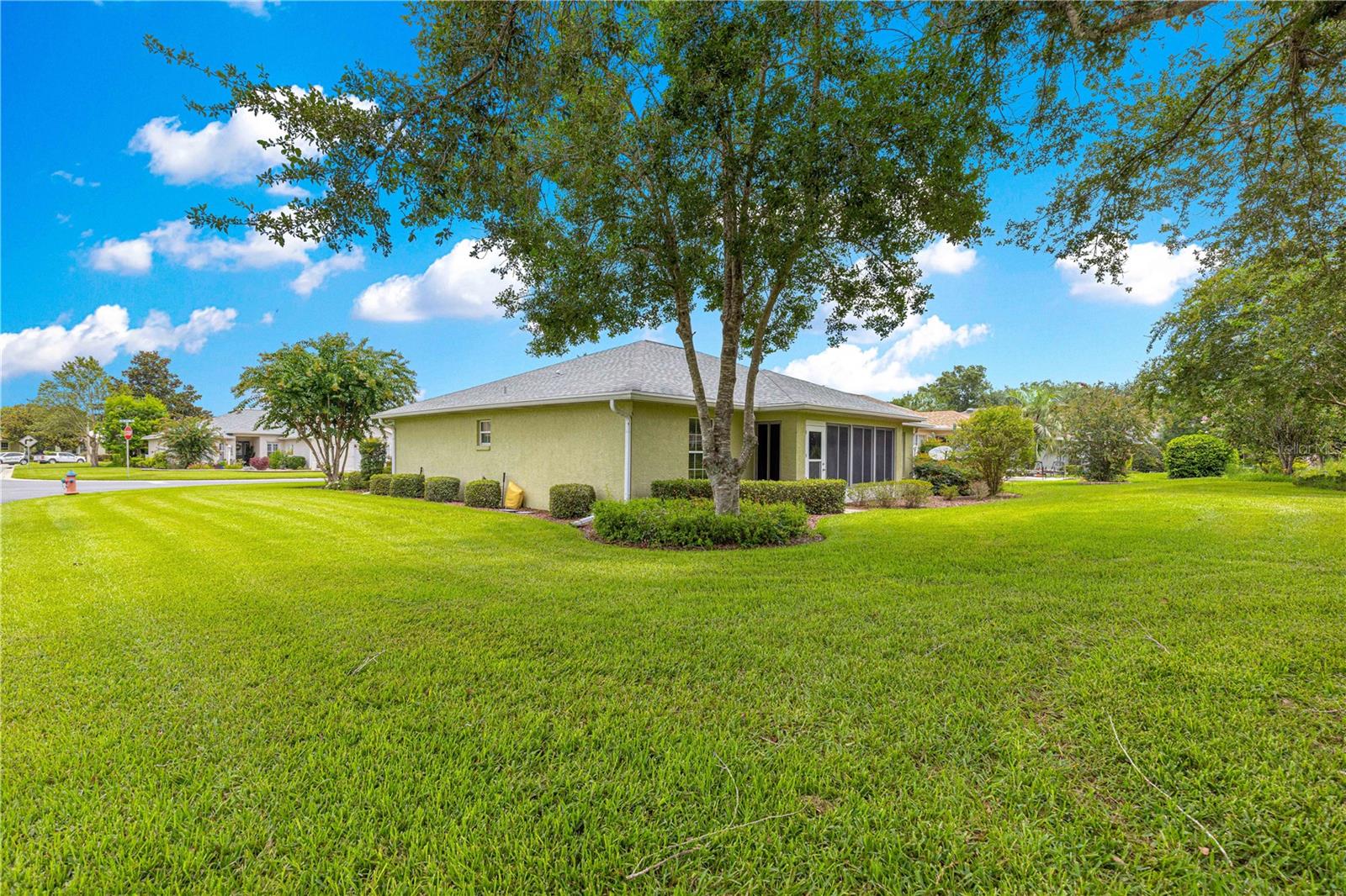 8018 83rd Place, FL
