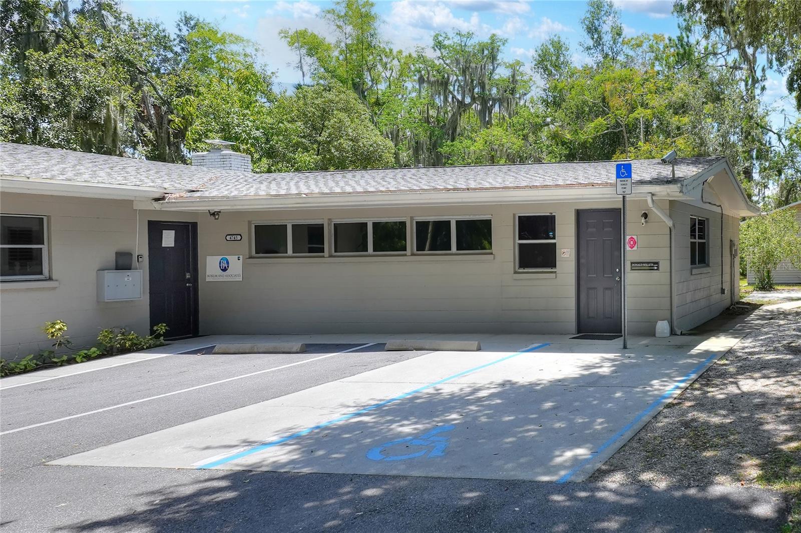 4745 Old Road 37, FL
