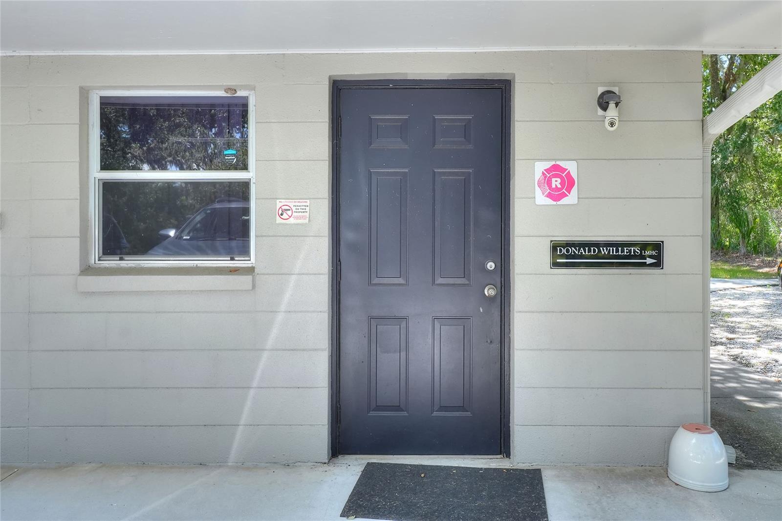 4745 Old Road 37, FL