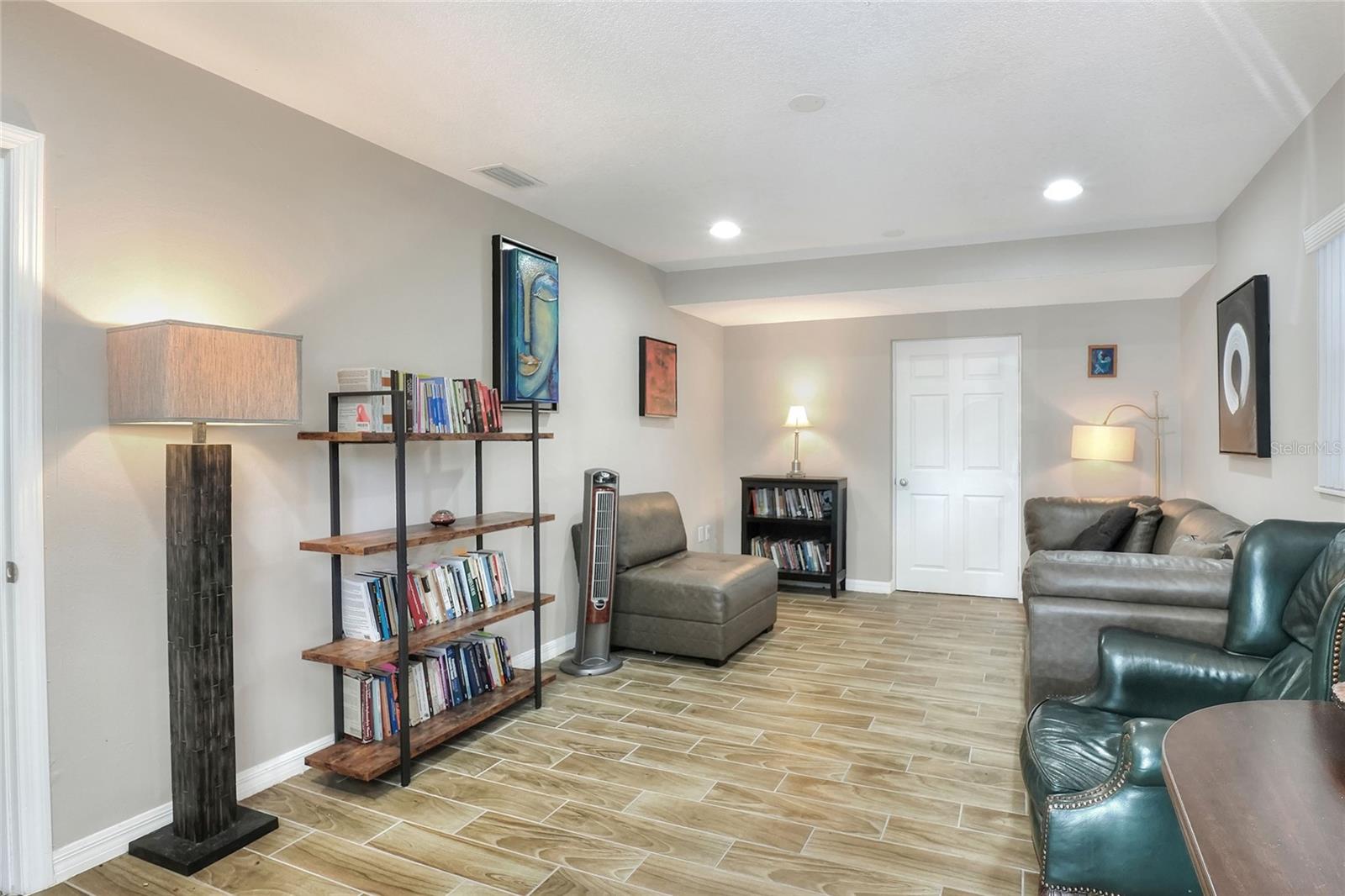 4745 Old Road 37, FL
