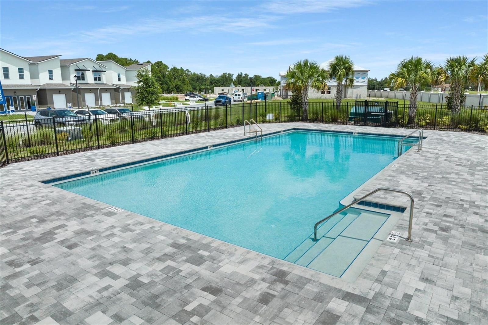 987 Spring Palms Loop, FL