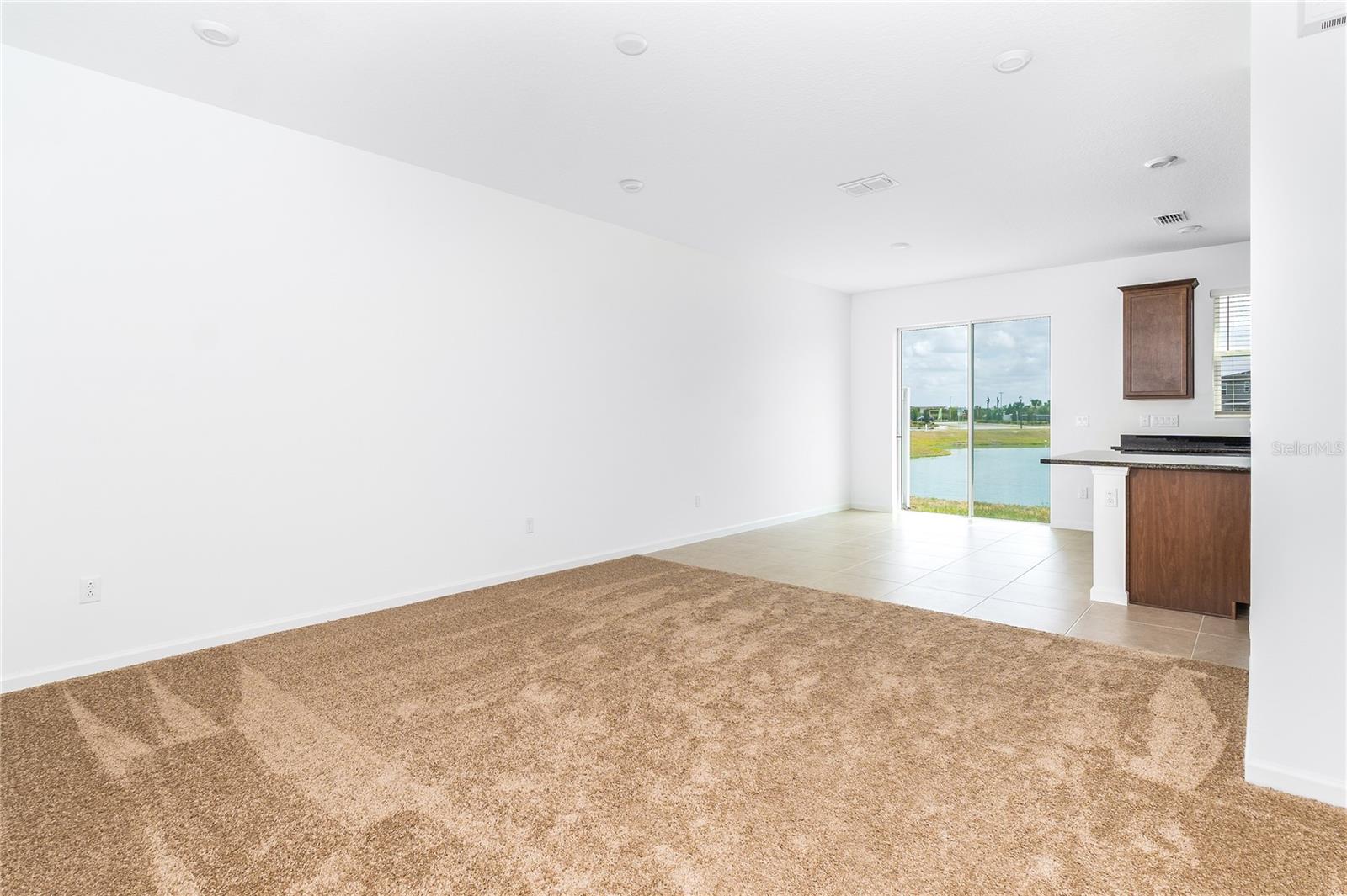 987 Spring Palms Loop, FL