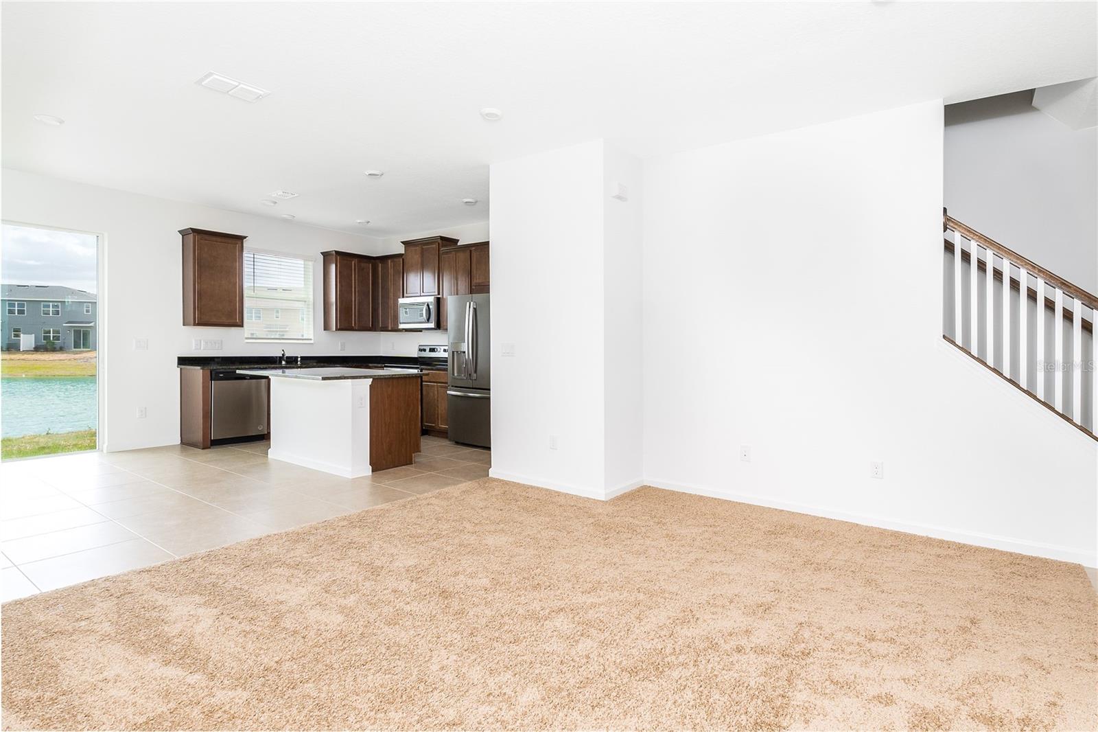 987 Spring Palms Loop, FL