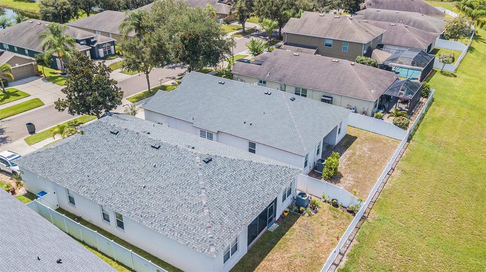 11345 Flora Springs Drive, FL