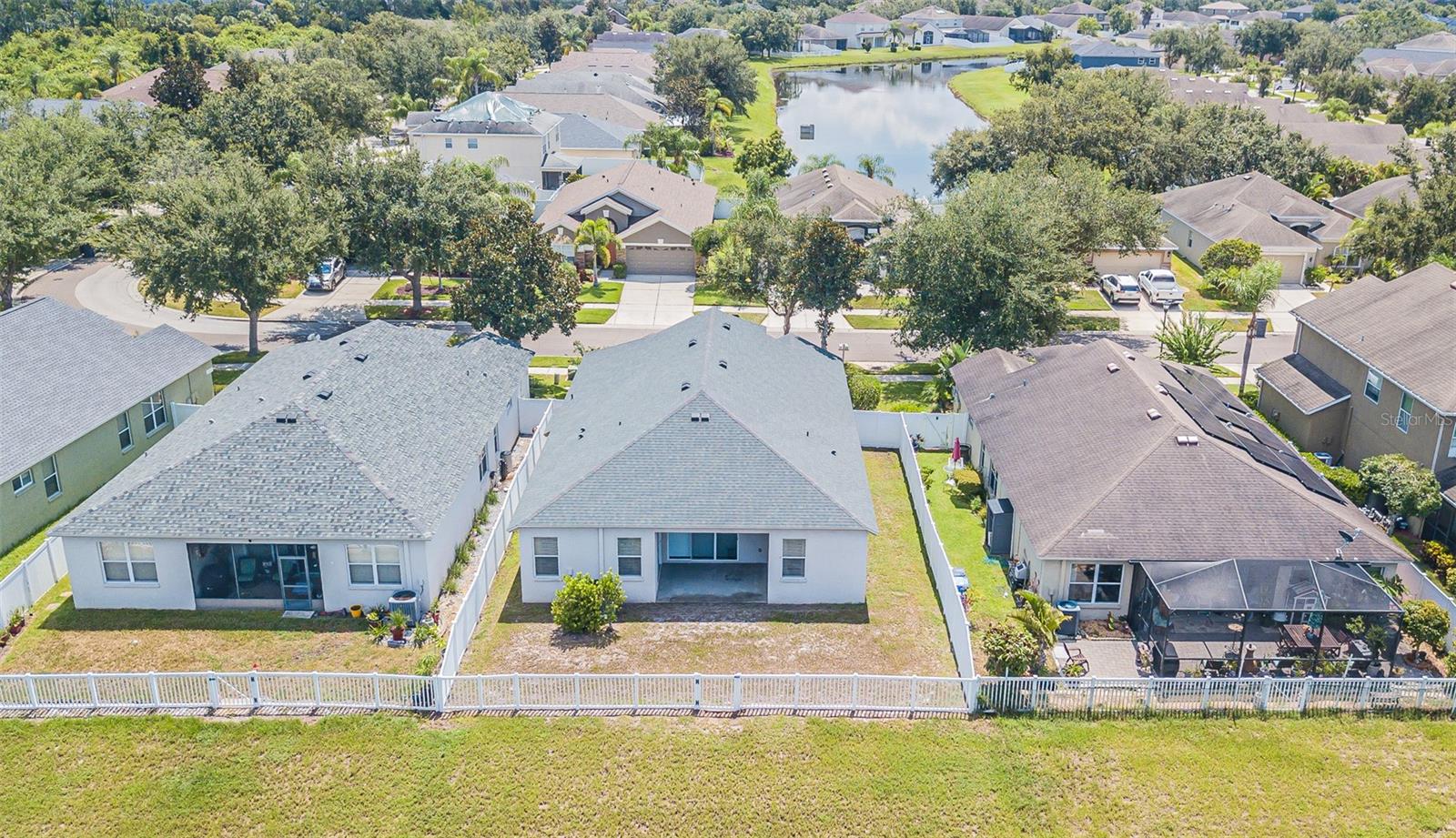 11345 Flora Springs Drive, FL