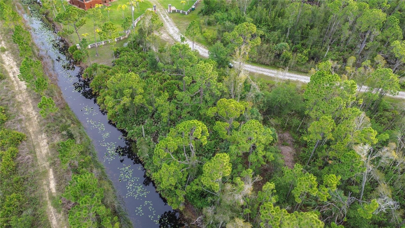 12432 Landau Court, FL