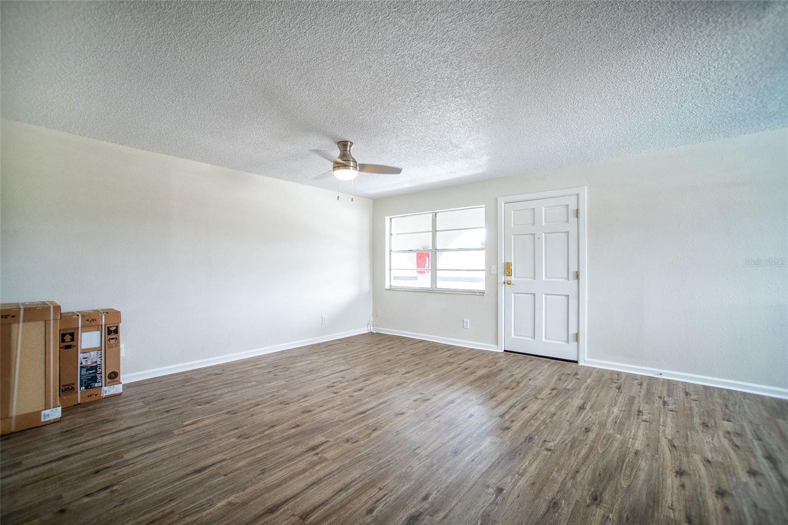 6062 22nd Avenue, FL