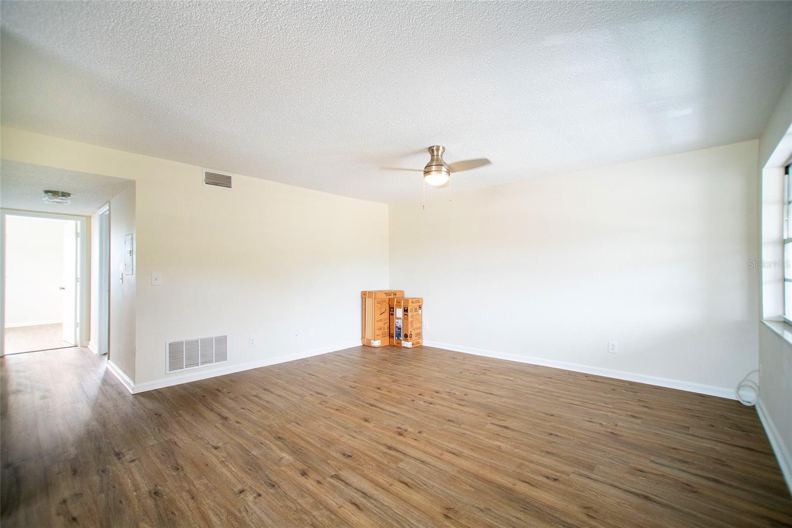 6062 22nd Avenue, FL