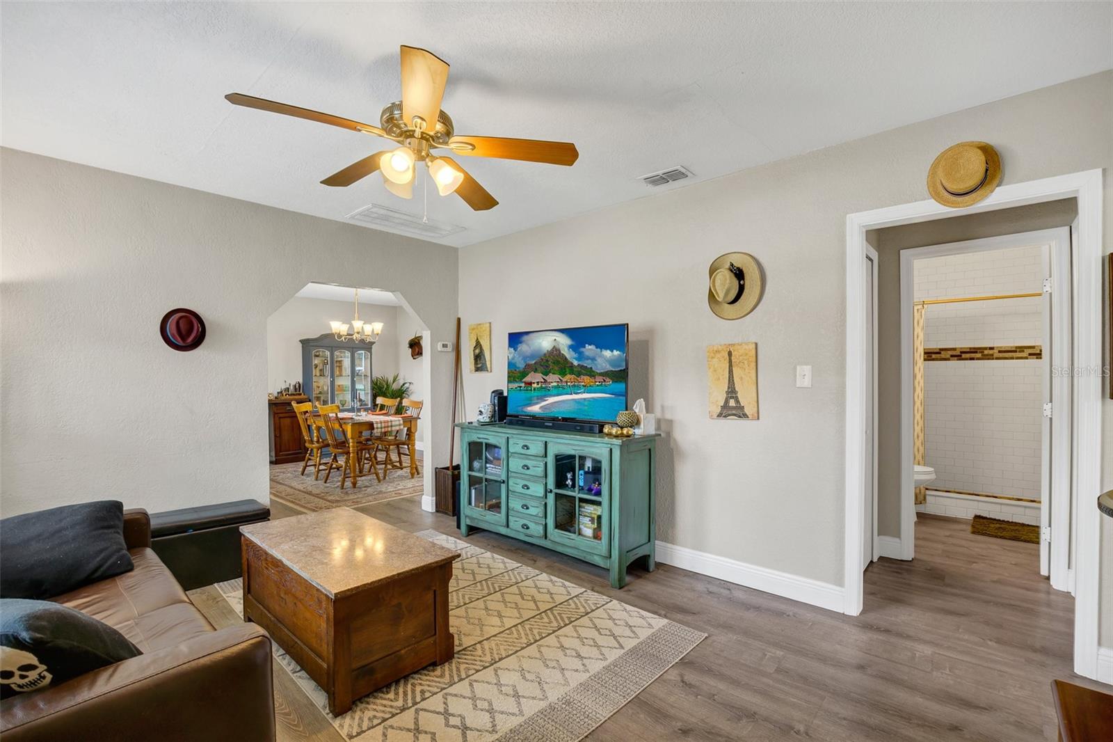 104 Avenue K Avenue, FL