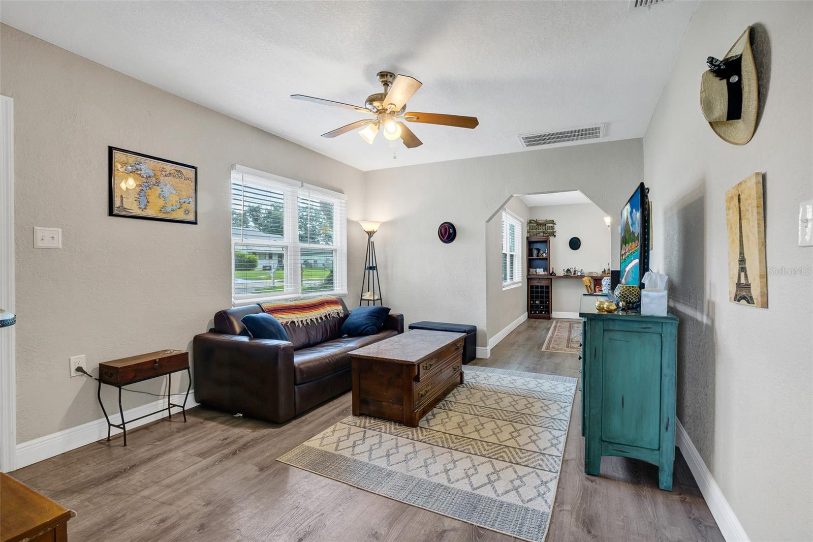 104 Avenue K Avenue, FL