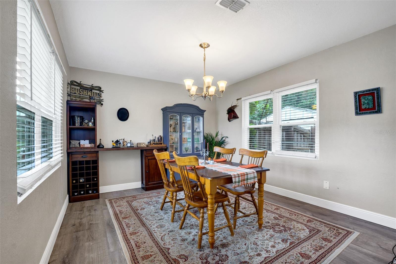 104 Avenue K Avenue, FL