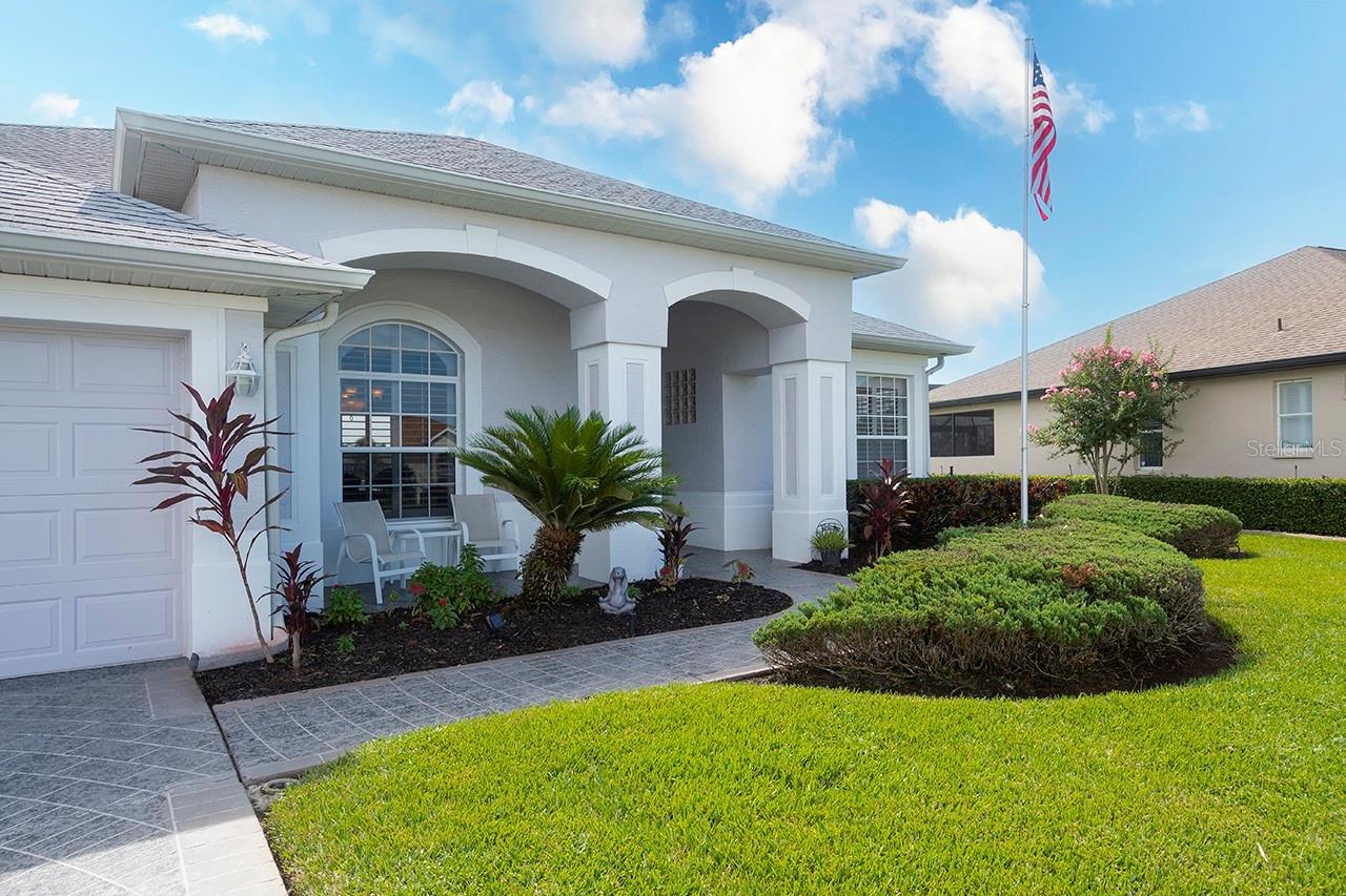 6112 90th Avenue Circle, FL