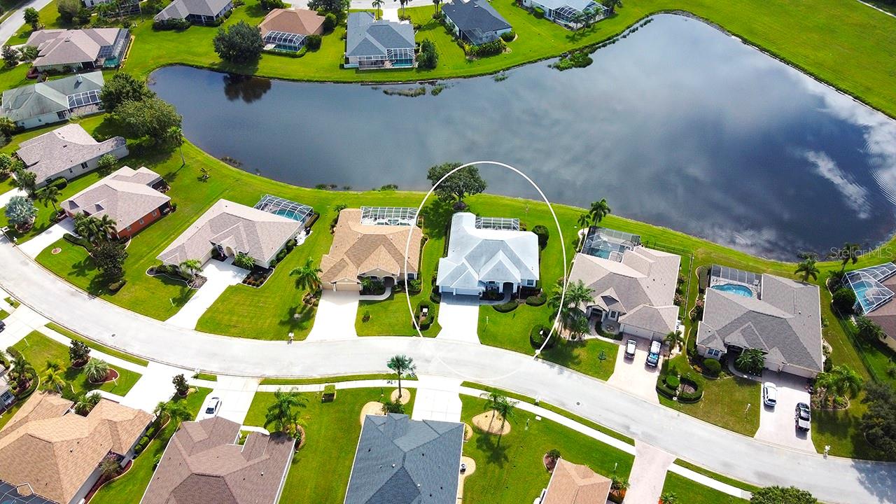 6112 90th Avenue Circle, FL