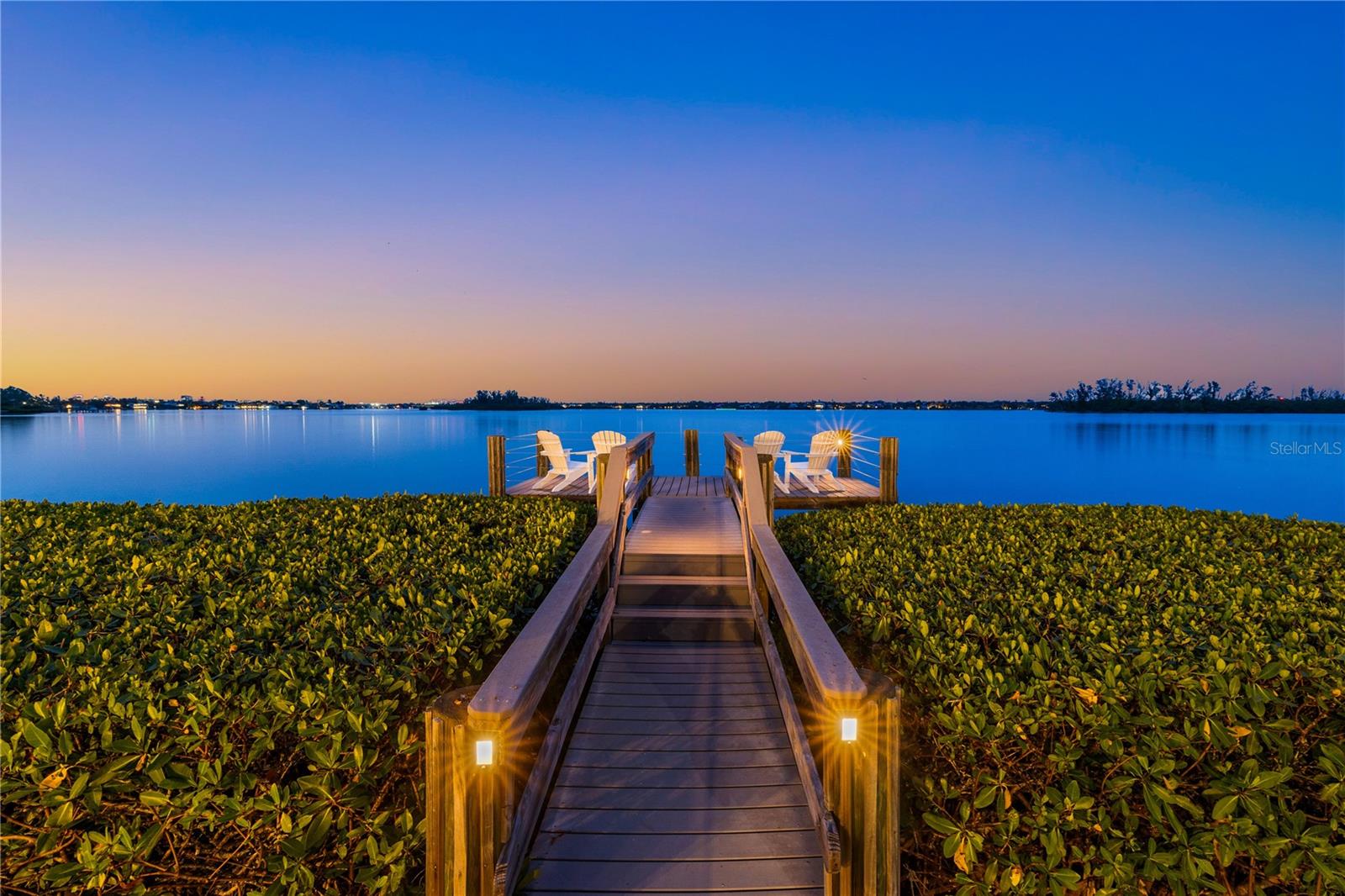 4315 Mangrove Place, FL