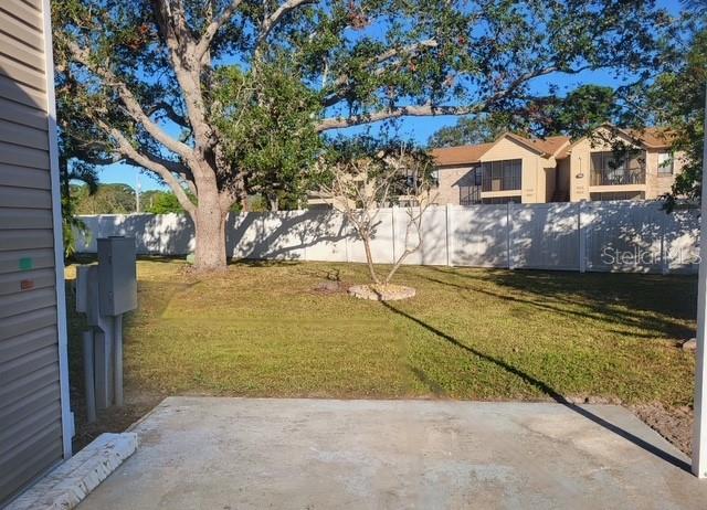 1825 Innisbrook Lane, FL