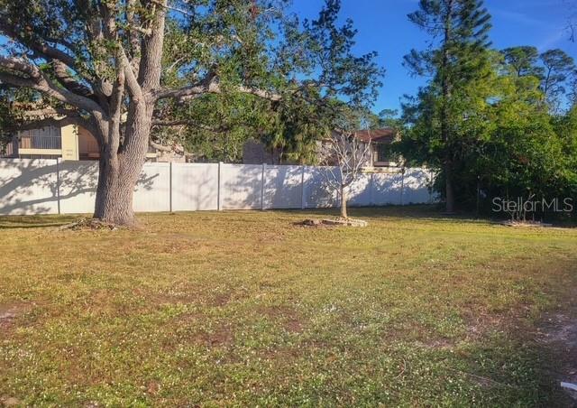 1825 Innisbrook Lane, FL