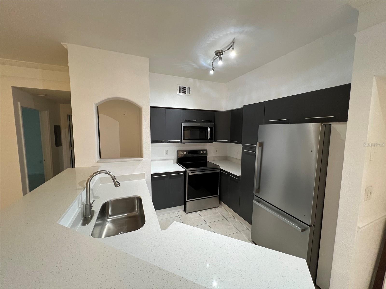 6685 Queens Borough Avenue, FL