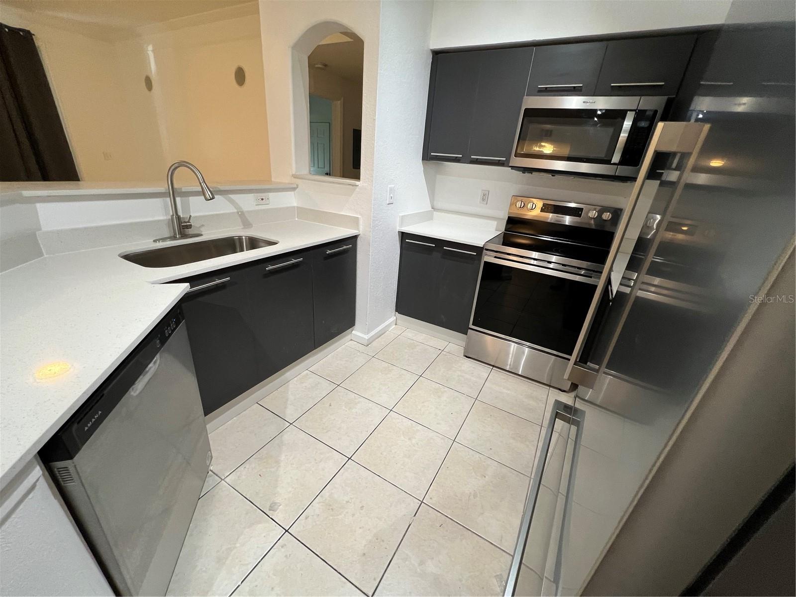 6685 Queens Borough Avenue, FL