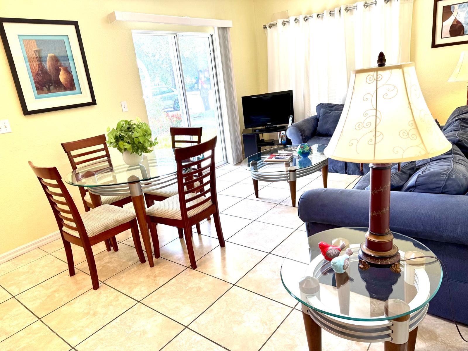 4001 San Sebastian Drive, FL
