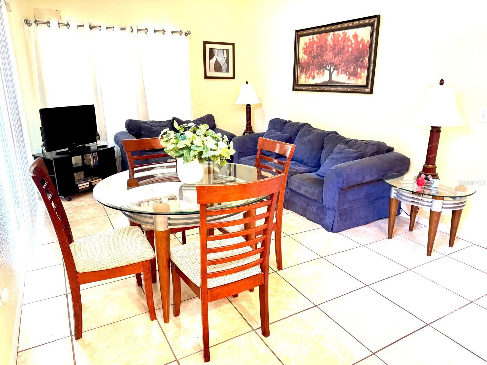 4001 San Sebastian Drive, FL