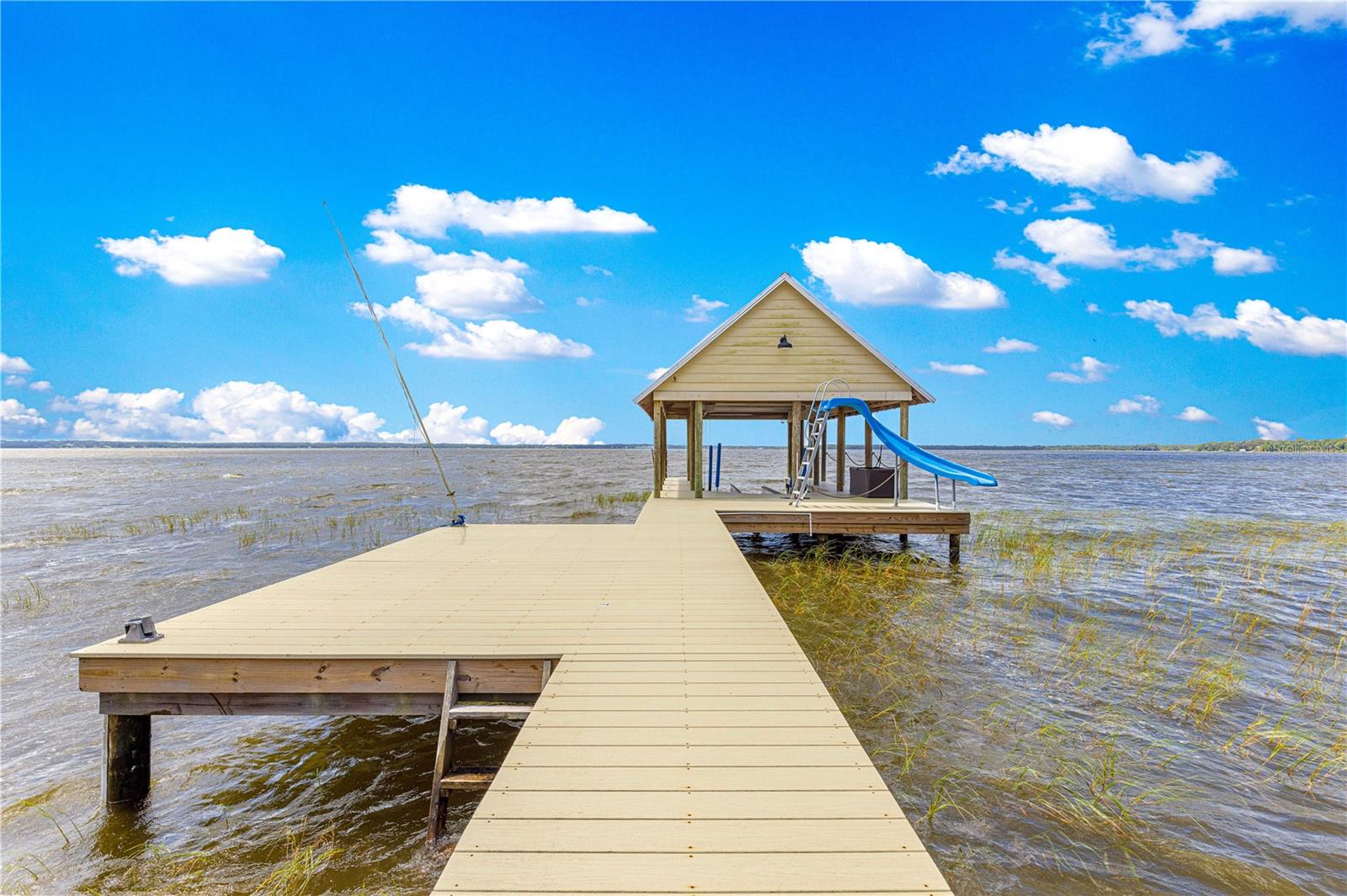 12360 Highway 25, FL